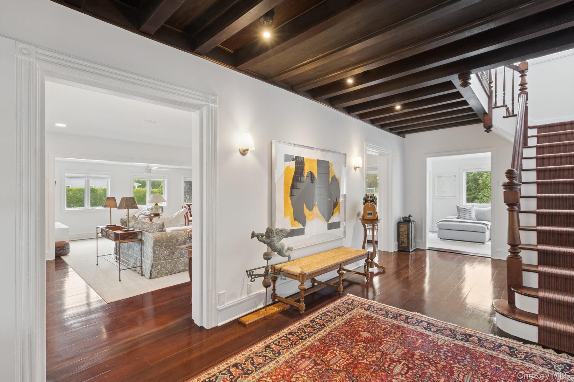 #4 photo, 91 Beach Lane, Westhampton Beach , NY 11978