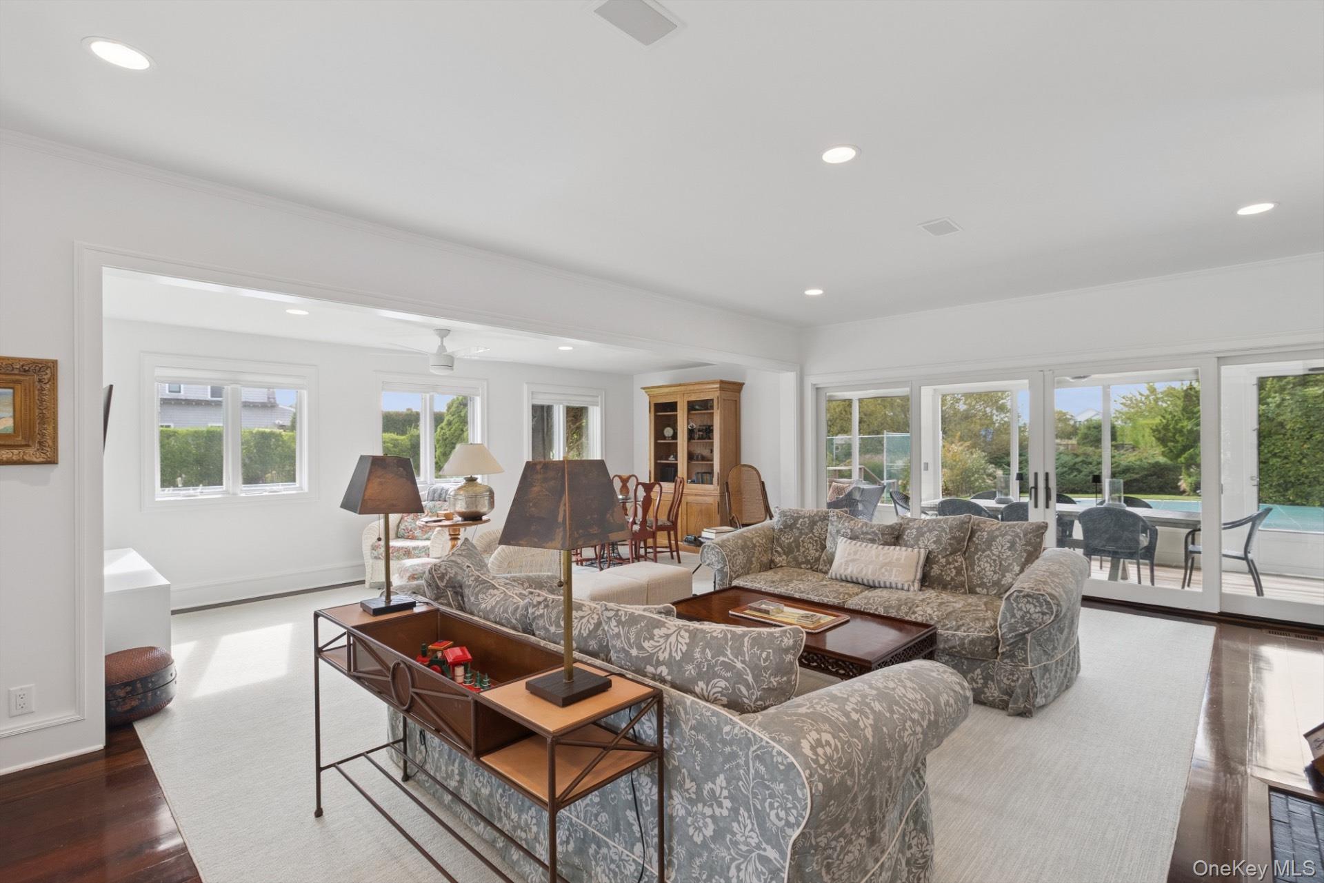 #6 photo, 91 Beach Lane, Westhampton Beach , NY 11978