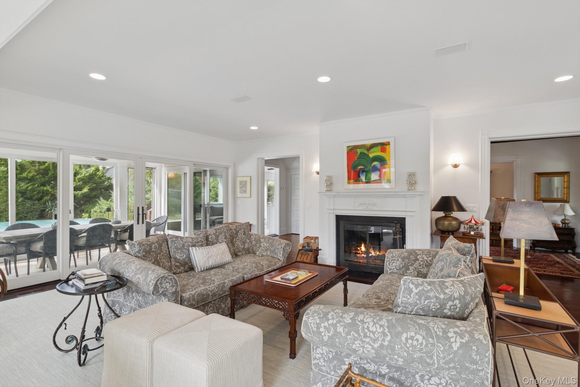 #7 photo, 91 Beach Lane, Westhampton Beach , NY 11978