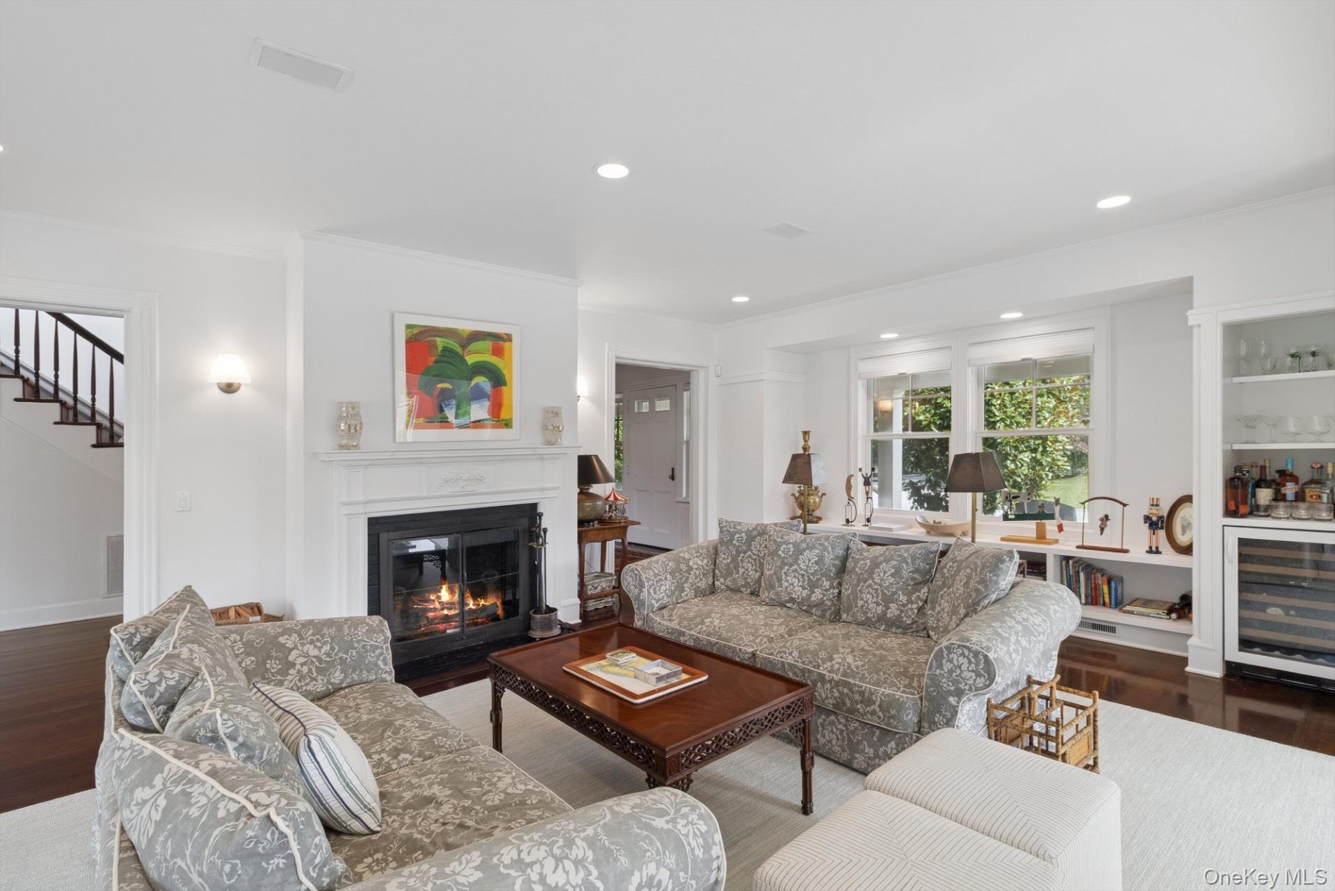 #8 photo, 91 Beach Lane, Westhampton Beach , NY 11978