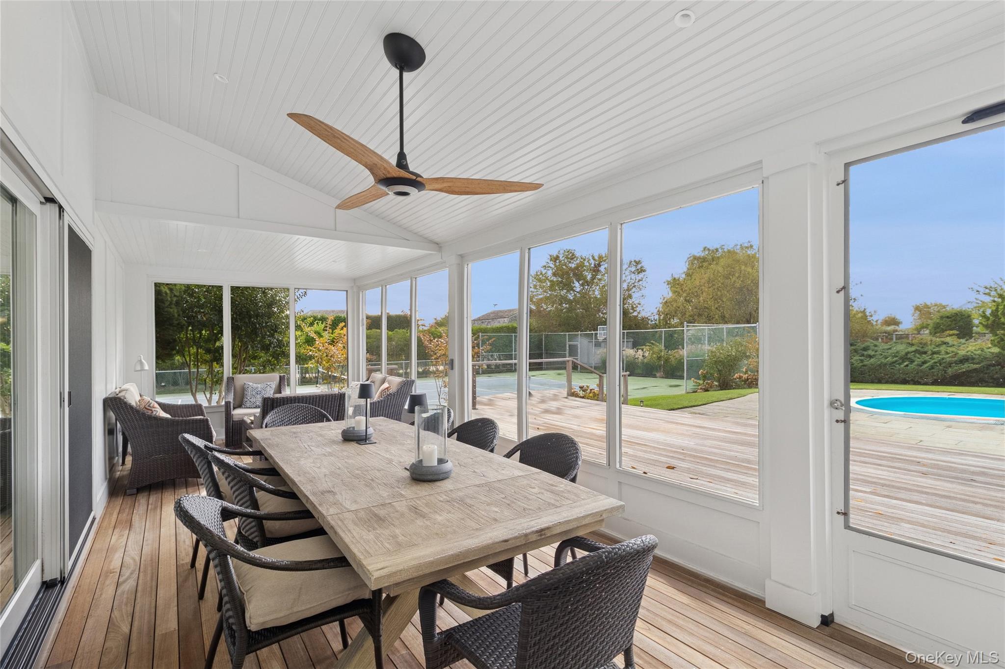 #9 photo, 91 Beach Lane, Westhampton Beach , NY 11978