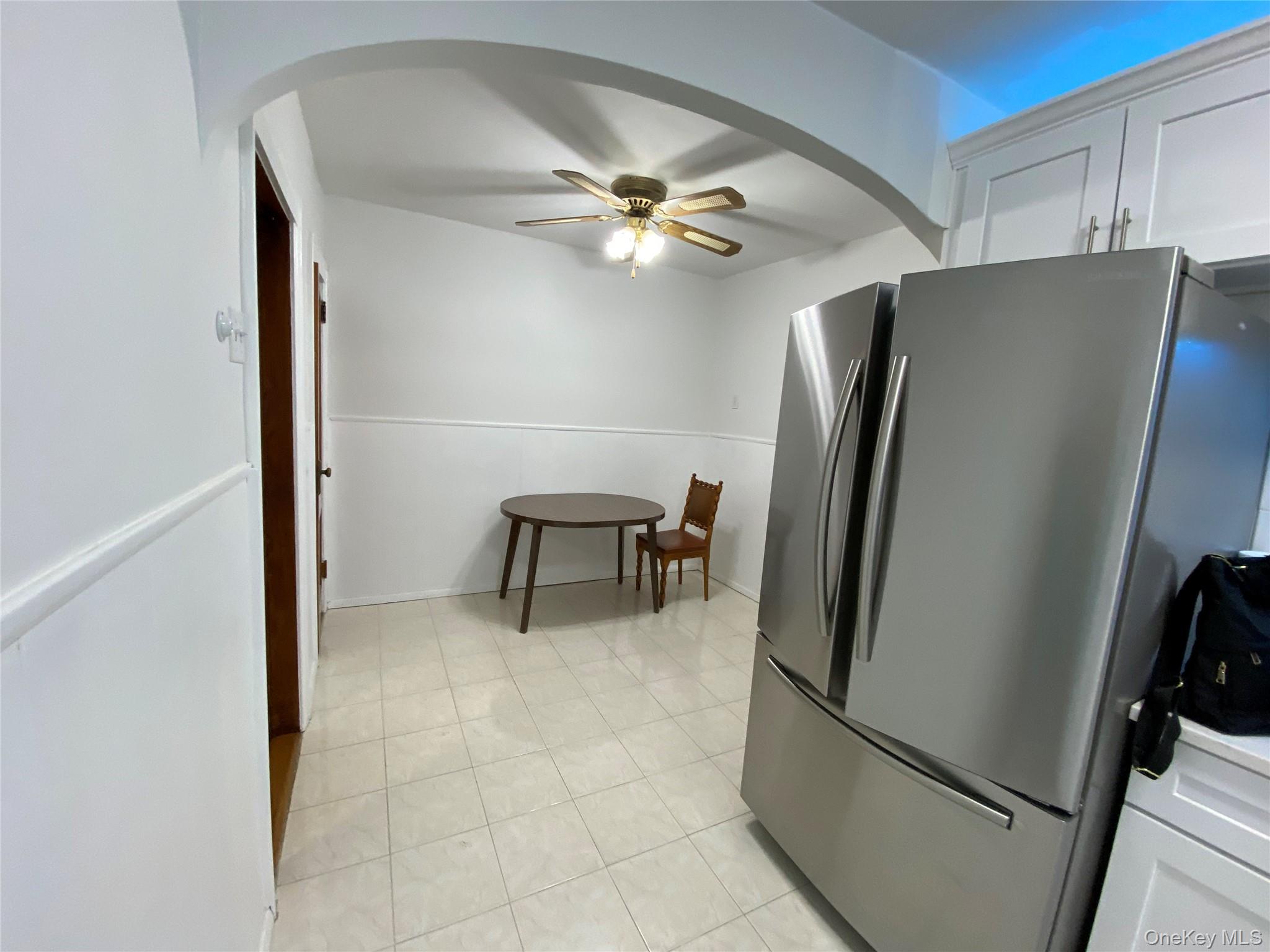 #7 photo, 2206 Himrod Street, クイーンズ区 Ridgewood , NY 11385