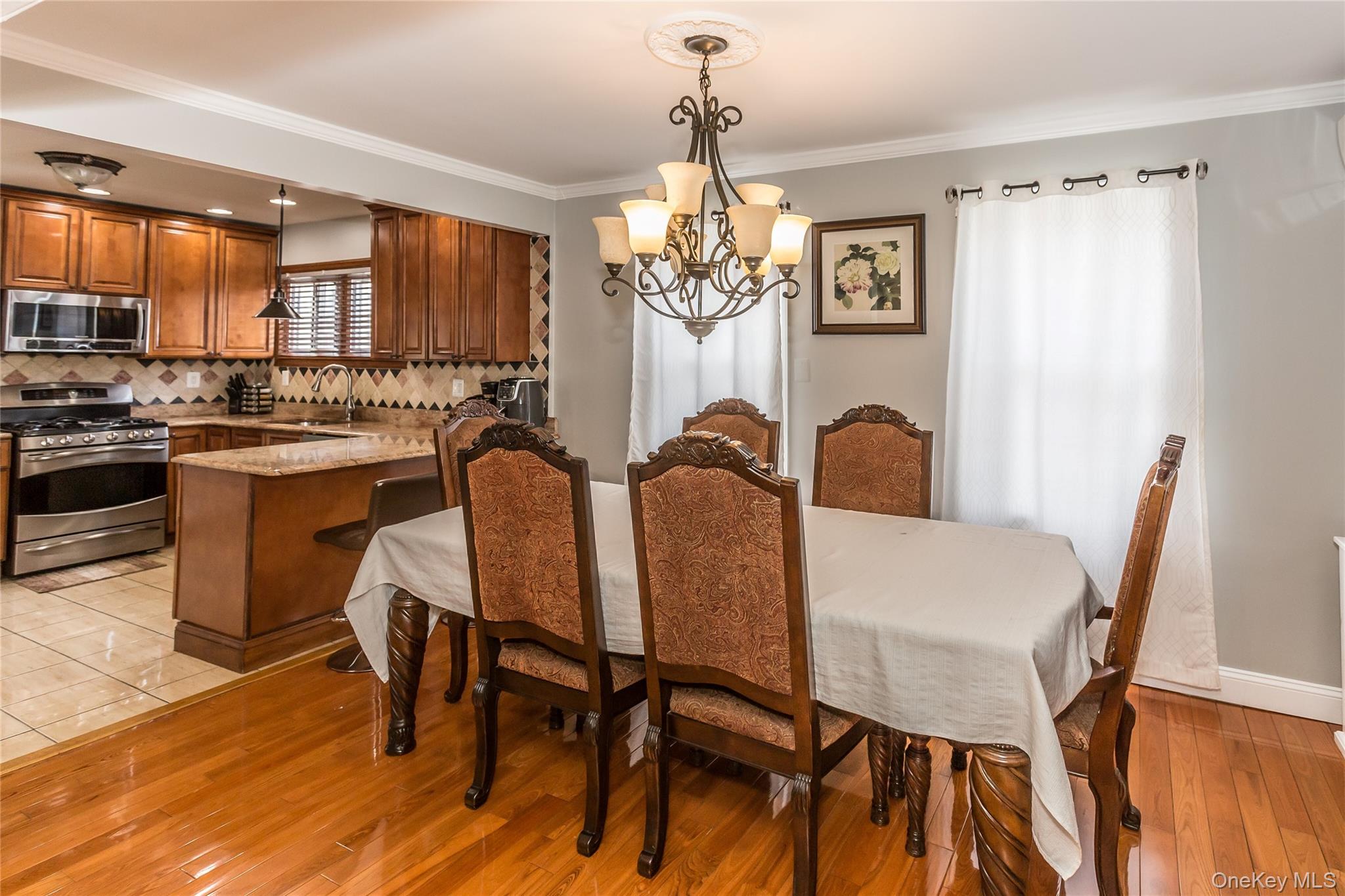 #10 photo, 98-02 161st Avenue, クイーンズ区 Howard Beach , NY 11414