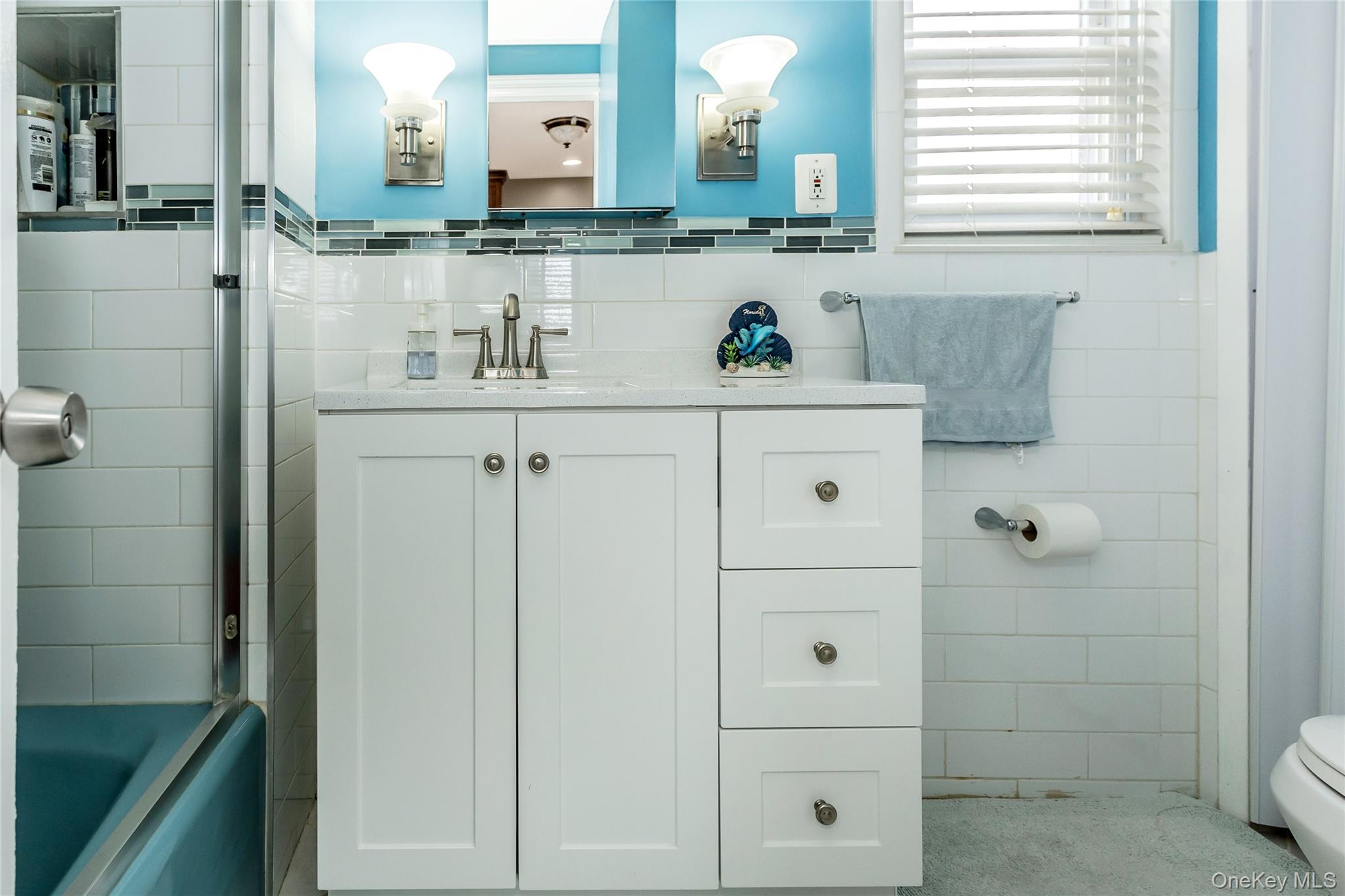 #15 photo, 98-02 161st Avenue, クイーンズ区 Howard Beach , NY 11414