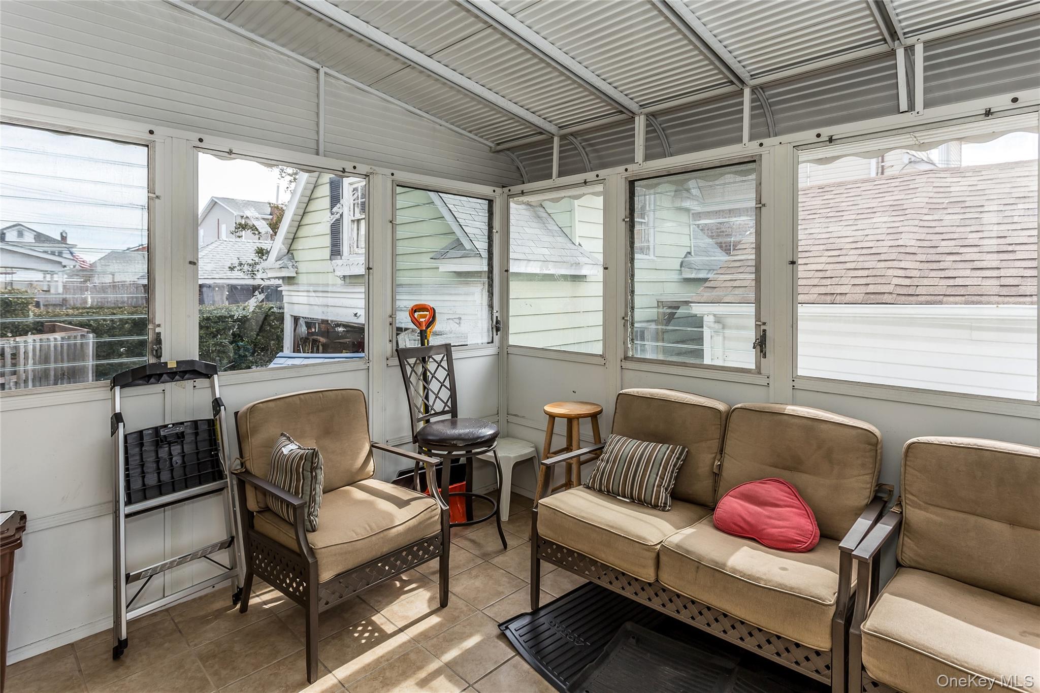 #16 photo, 98-02 161st Avenue, クイーンズ区 Howard Beach , NY 11414