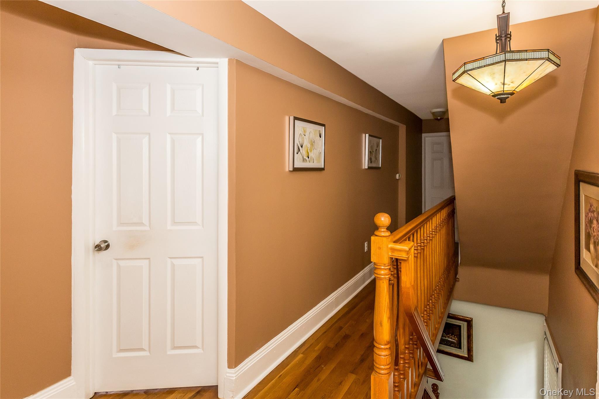 #17 photo, 98-02 161st Avenue, クイーンズ区 Howard Beach , NY 11414