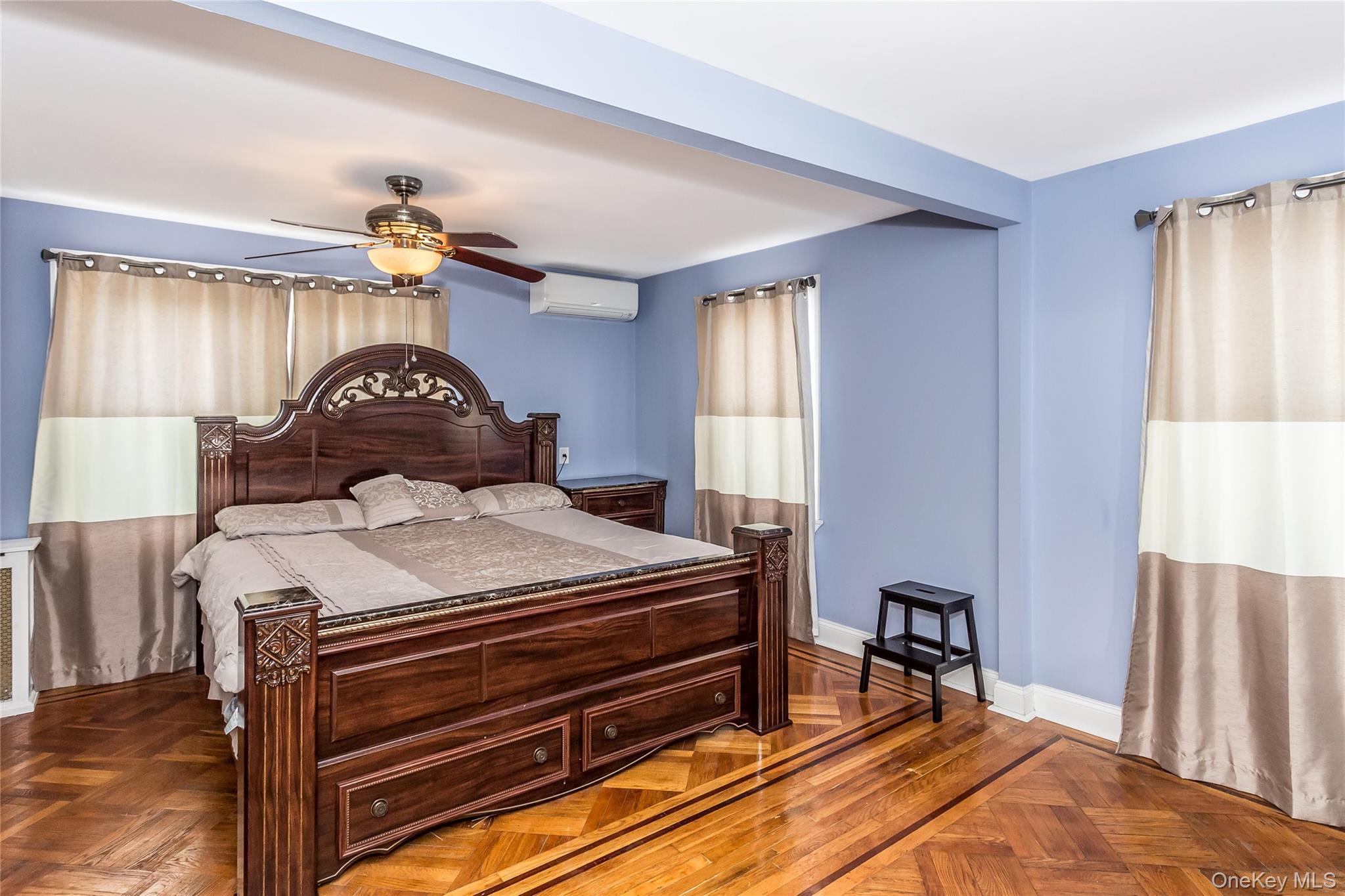 #18 photo, 98-02 161st Avenue, クイーンズ区 Howard Beach , NY 11414