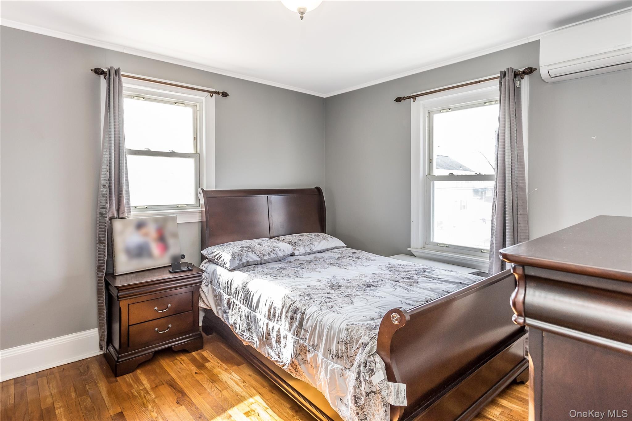 #19 photo, 98-02 161st Avenue, クイーンズ区 Howard Beach , NY 11414