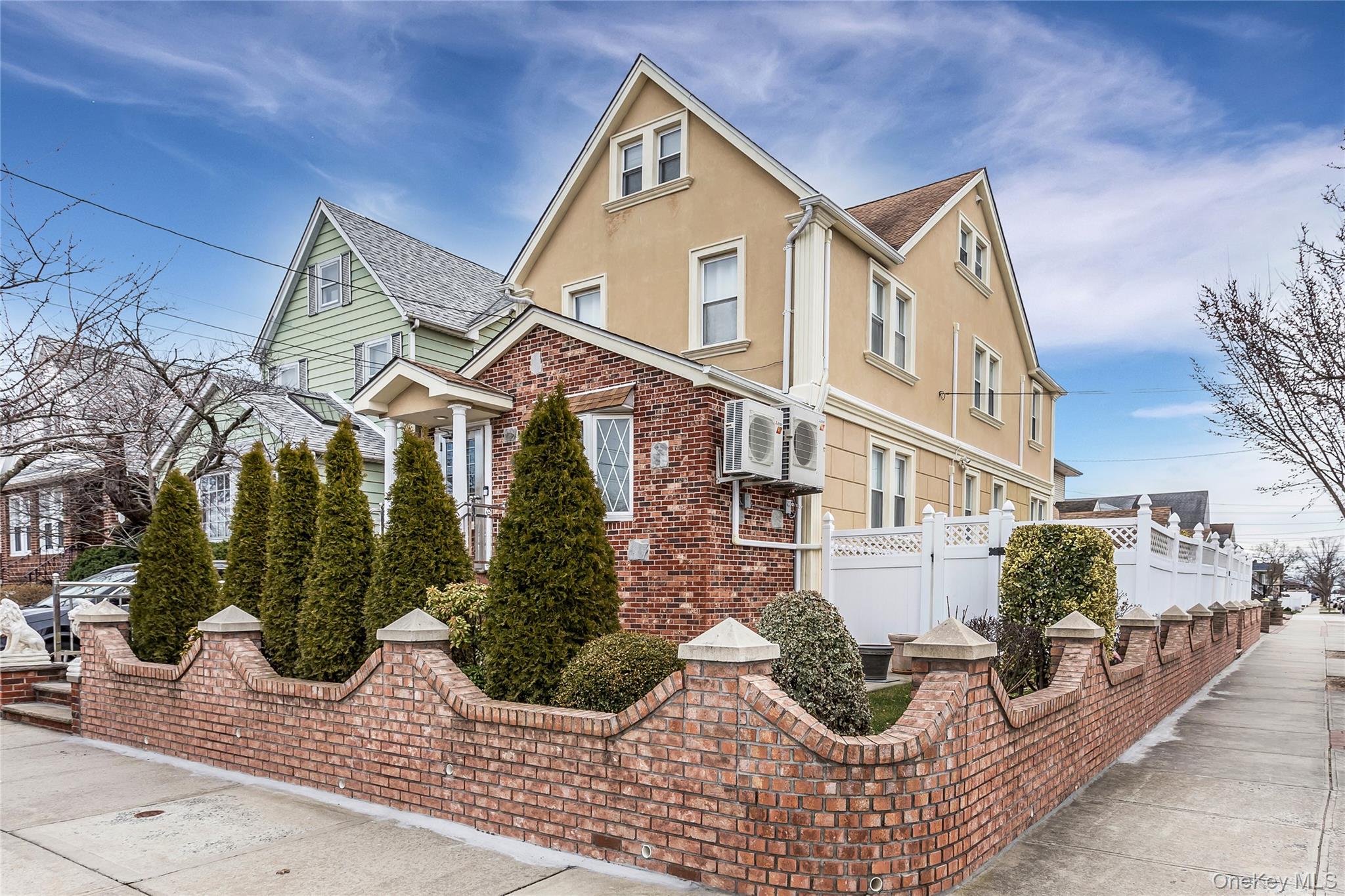 #2 photo, 98-02 161st Avenue, クイーンズ区 Howard Beach , NY 11414