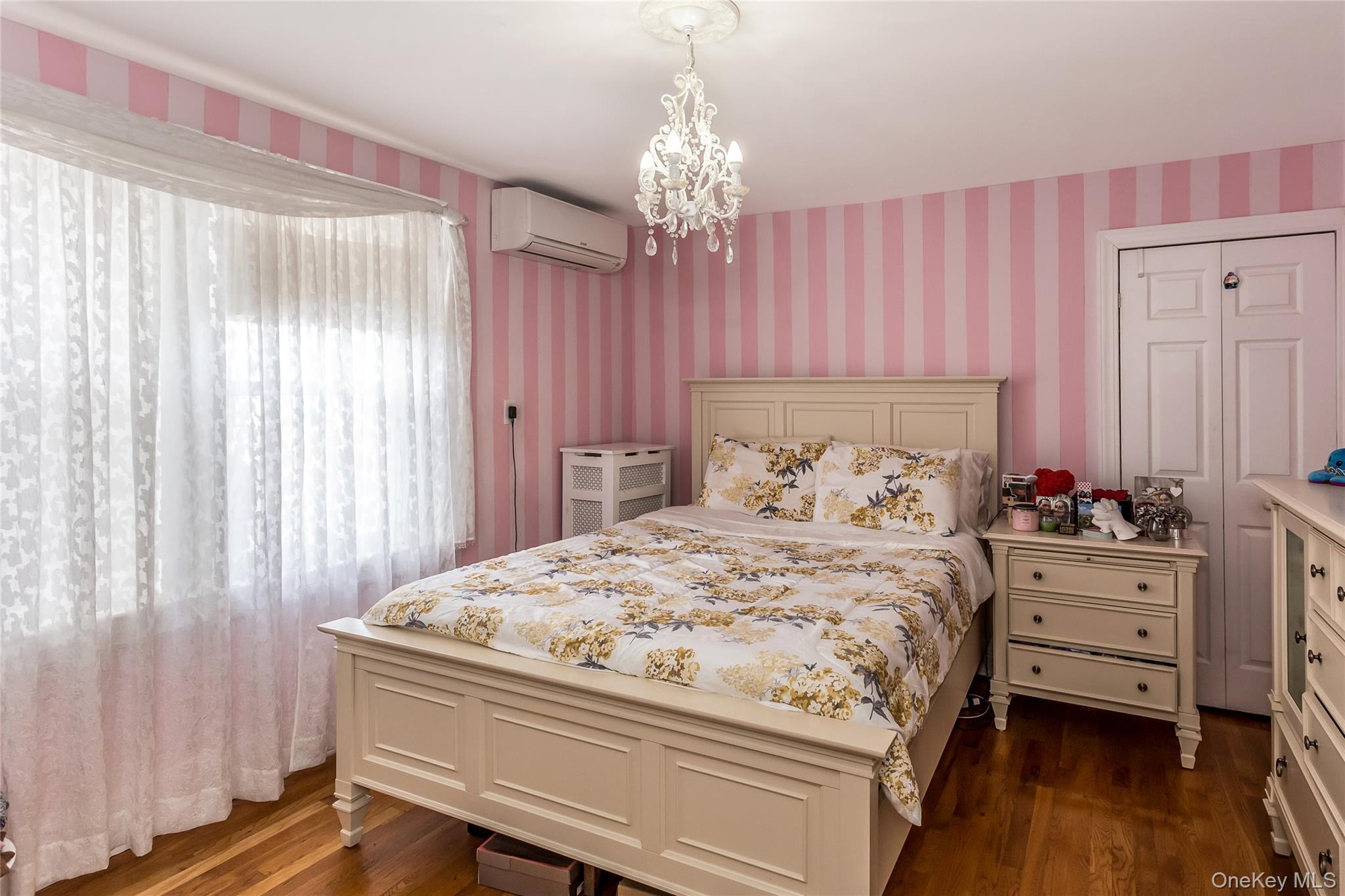 #20 photo, 98-02 161st Avenue, クイーンズ区 Howard Beach , NY 11414