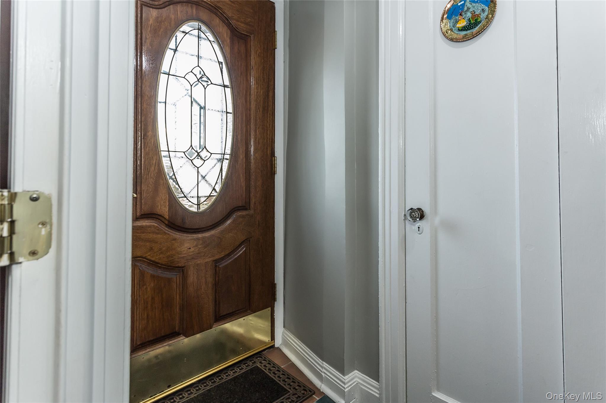 #4 photo, 98-02 161st Avenue, クイーンズ区 Howard Beach , NY 11414