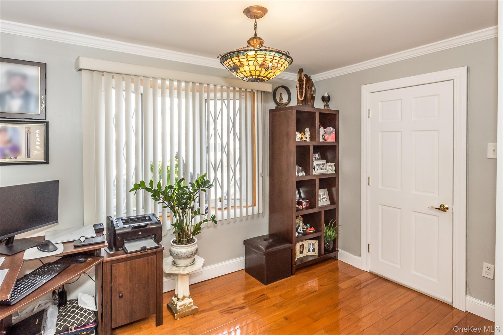 #6 photo, 98-02 161st Avenue, クイーンズ区 Howard Beach , NY 11414