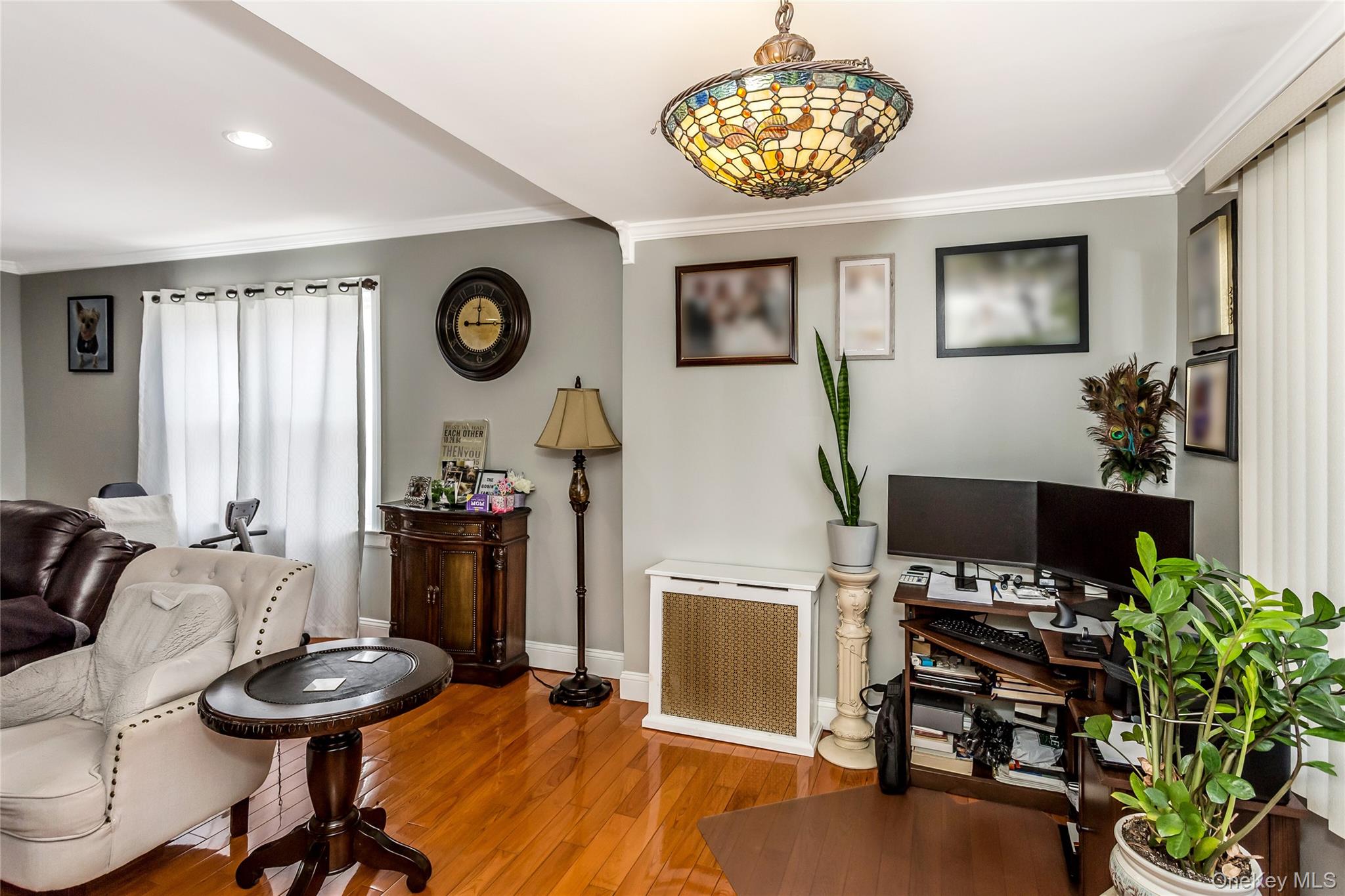 #7 photo, 98-02 161st Avenue, クイーンズ区 Howard Beach , NY 11414