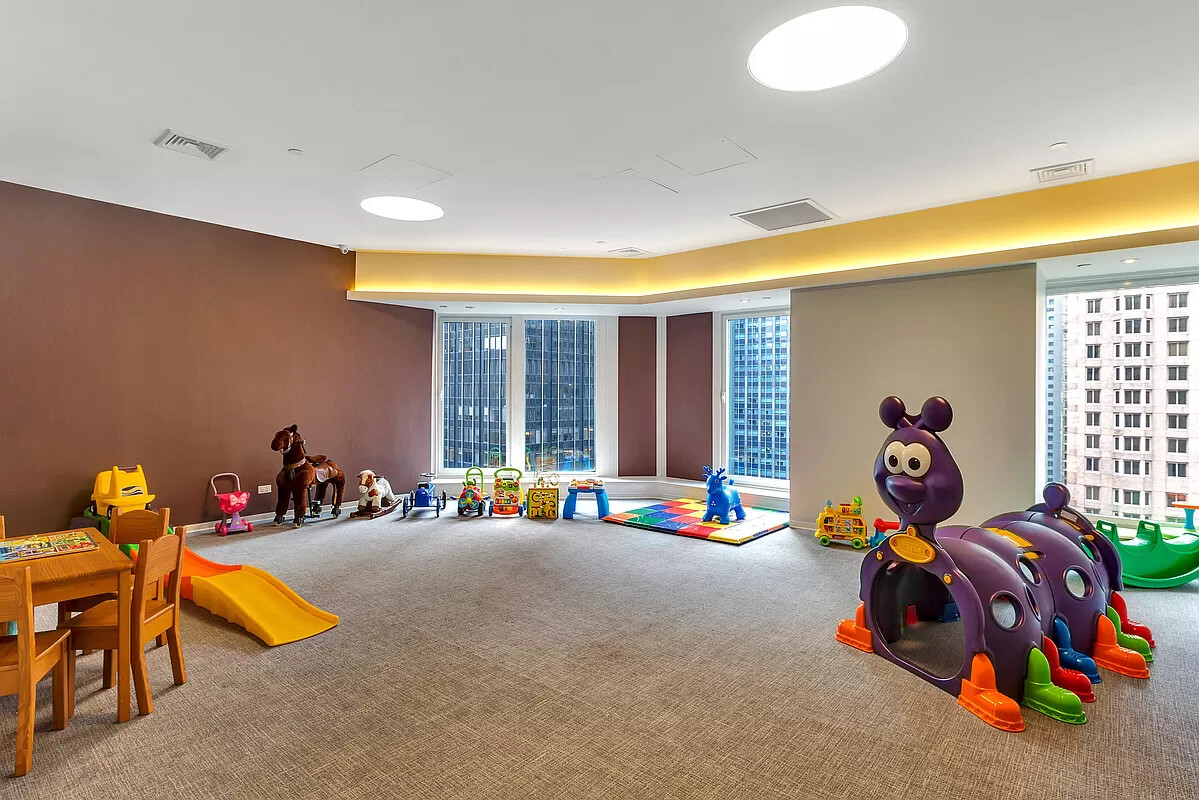 #11 photo, 150 W 56TH Street, マンハッタン Midtown , NY 10019