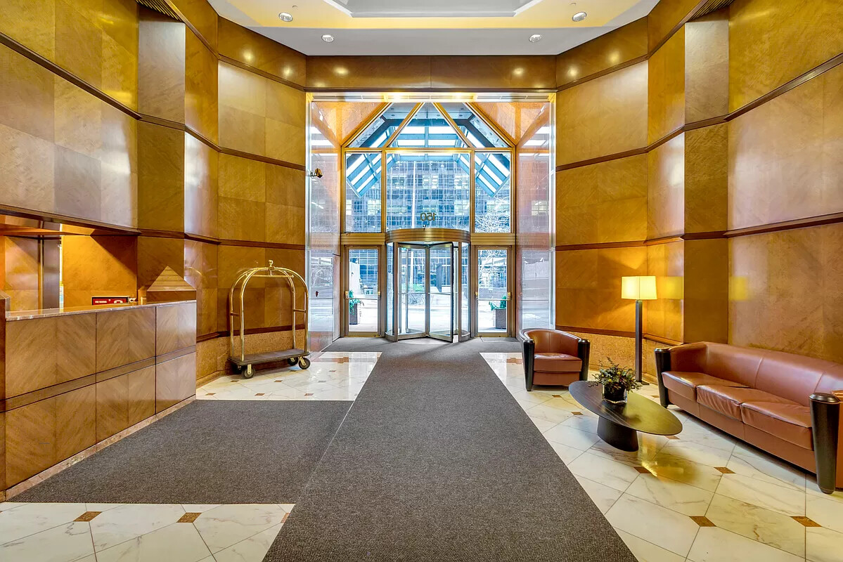 #12 photo, 150 W 56TH Street, マンハッタン Midtown , NY 10019