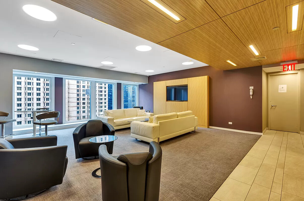 #13 photo, 150 W 56TH Street, マンハッタン Midtown , NY 10019