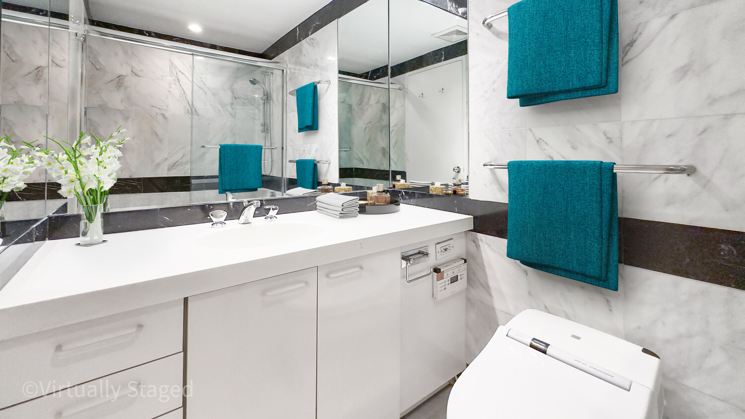 #6 photo, 150 W 56TH Street, マンハッタン Midtown , NY 10019