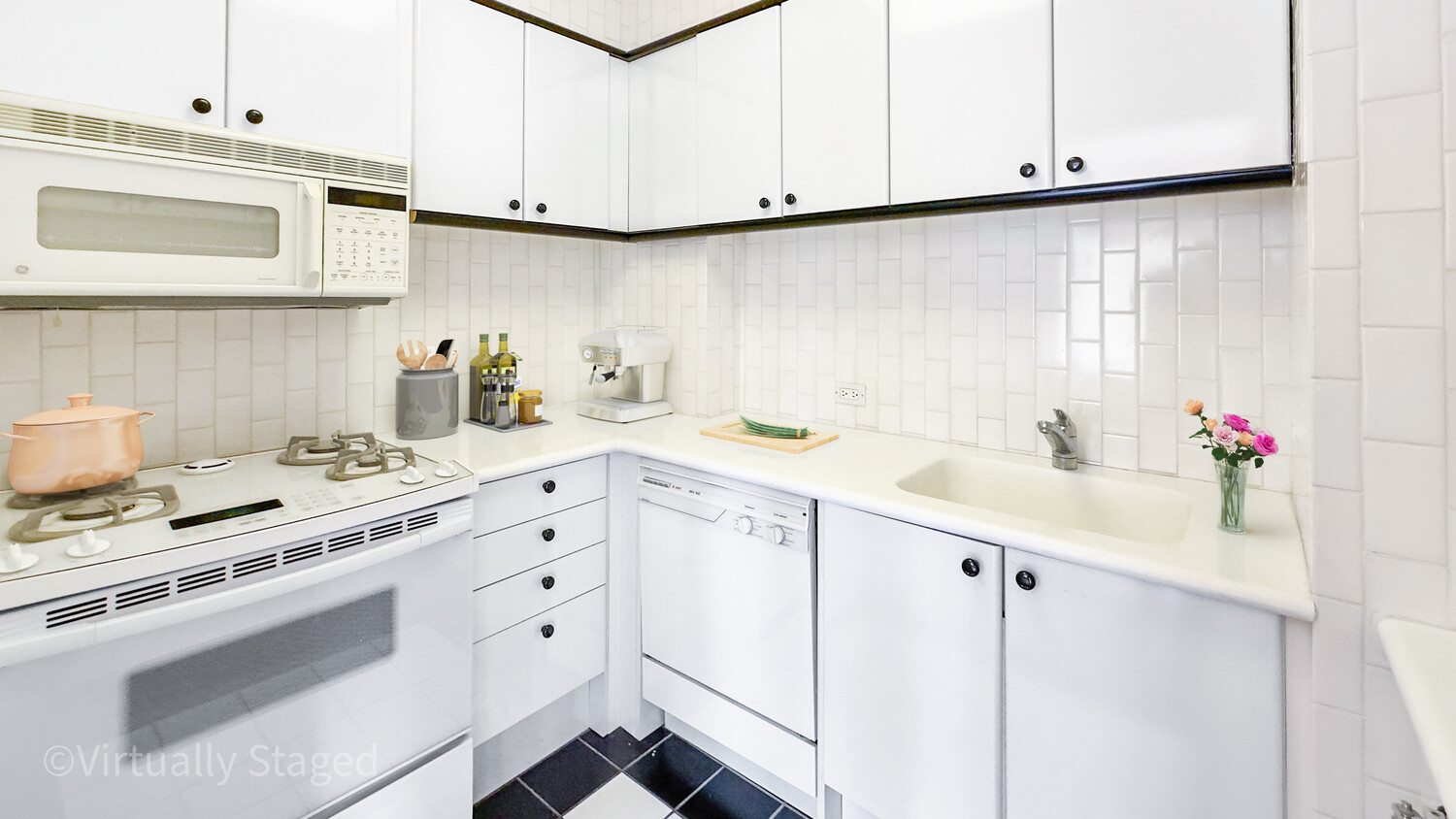 #7 photo, 150 W 56TH Street, マンハッタン Midtown , NY 10019