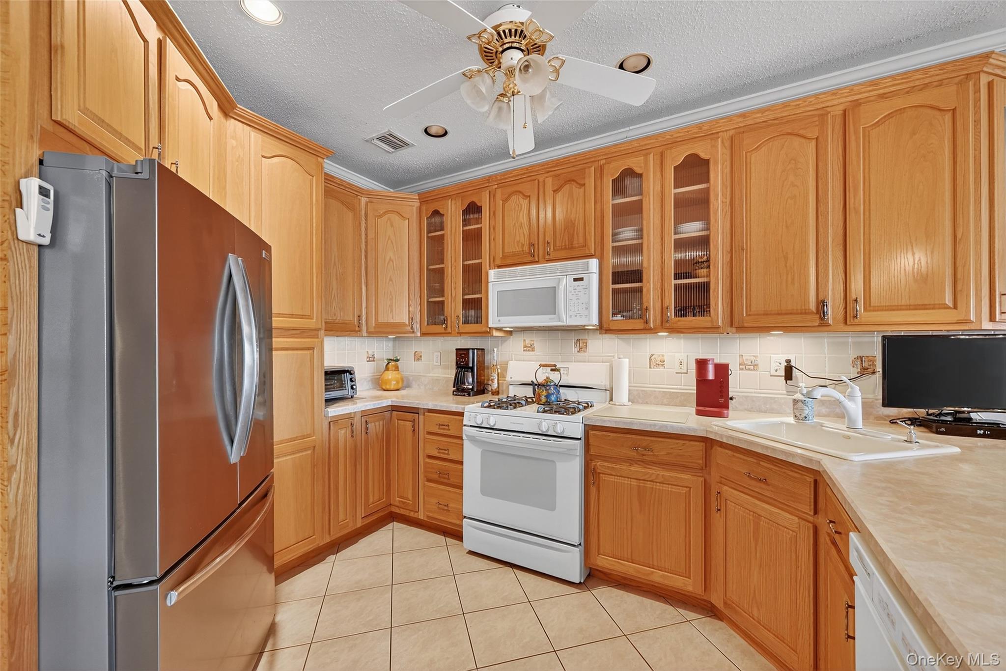 #10 photo, 284 Tamerisk Lane, New Windsor , NY 12553