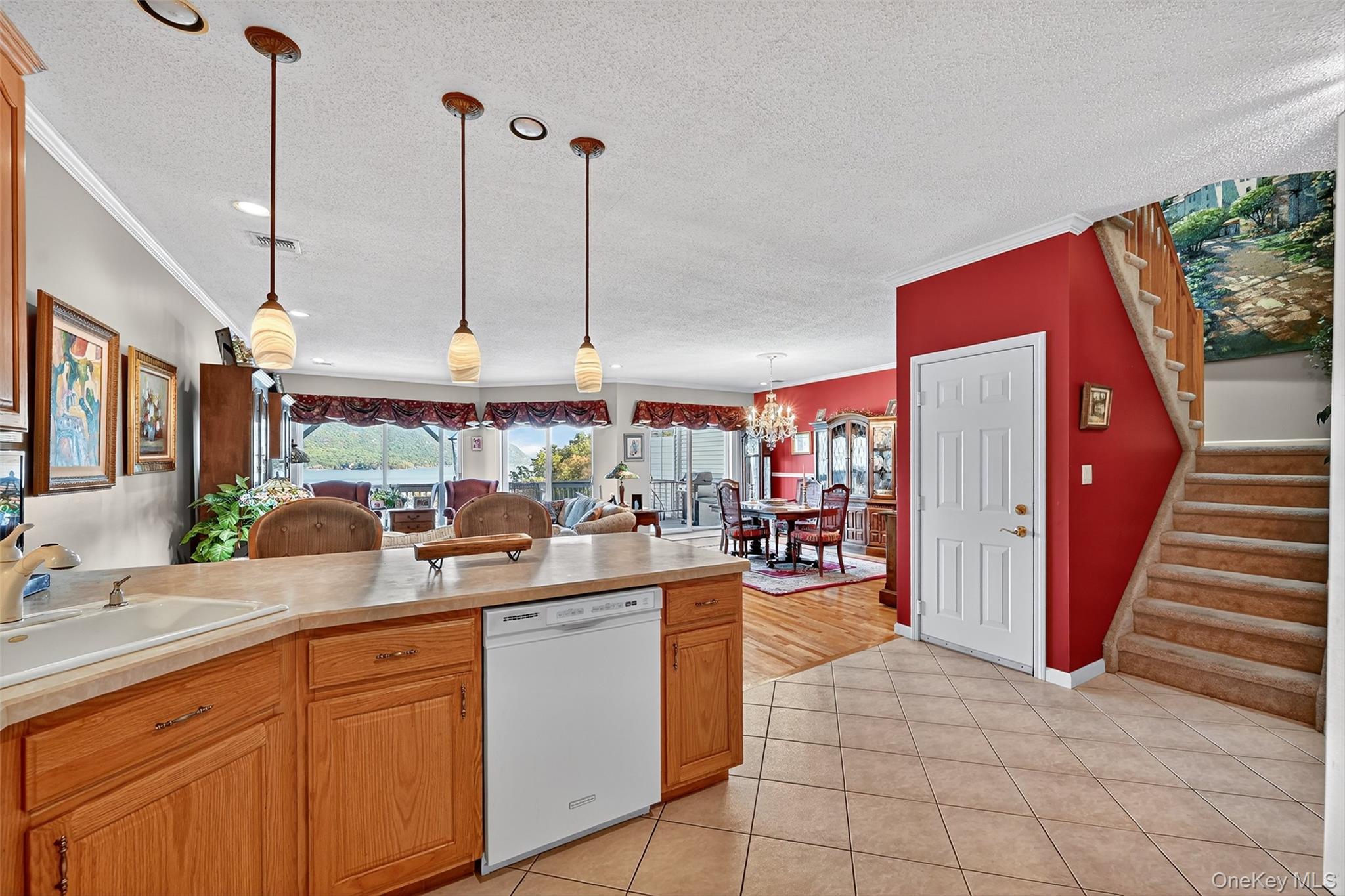 #13 photo, 284 Tamerisk Lane, New Windsor , NY 12553