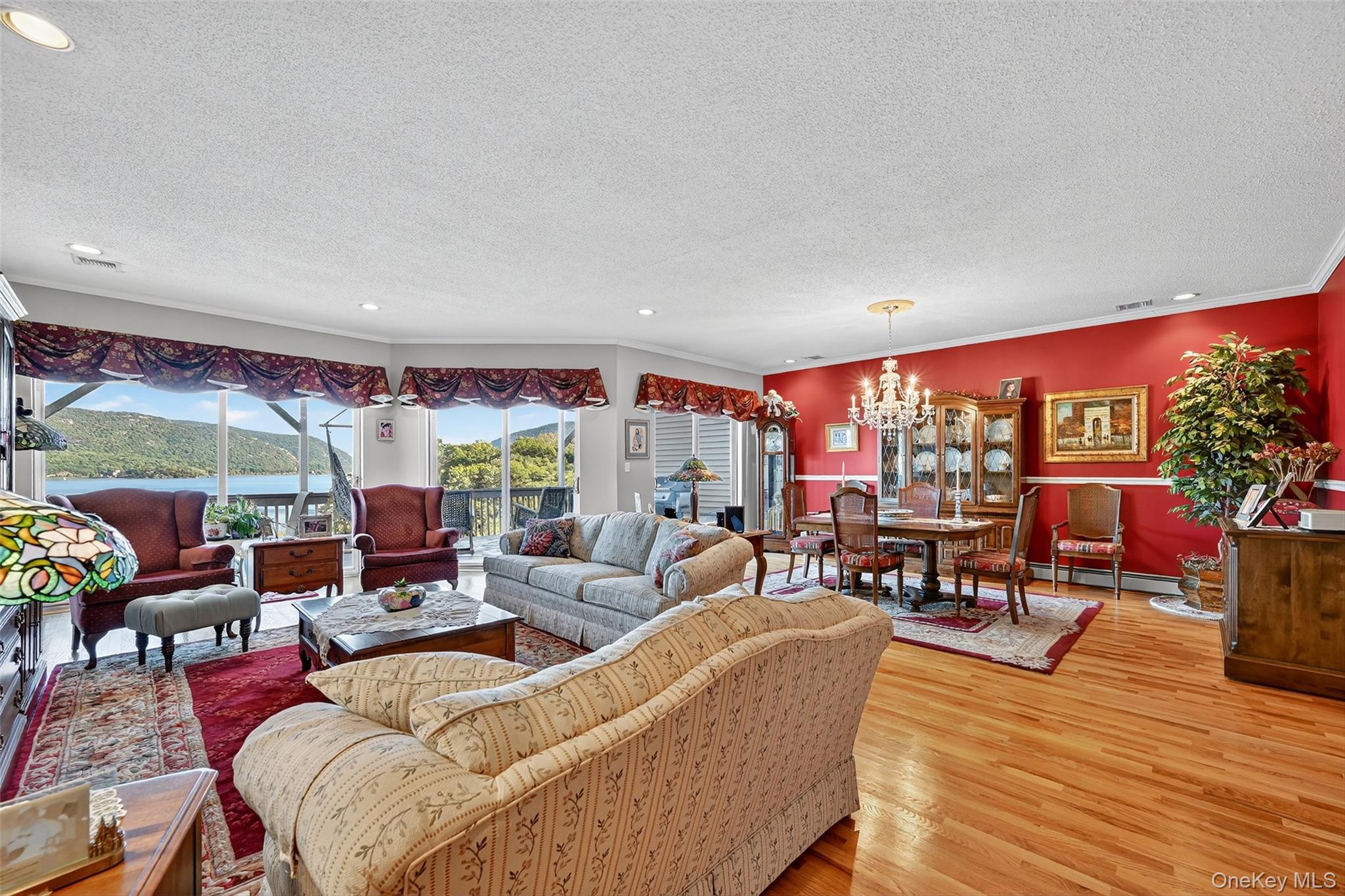 #15 photo, 284 Tamerisk Lane, New Windsor , NY 12553