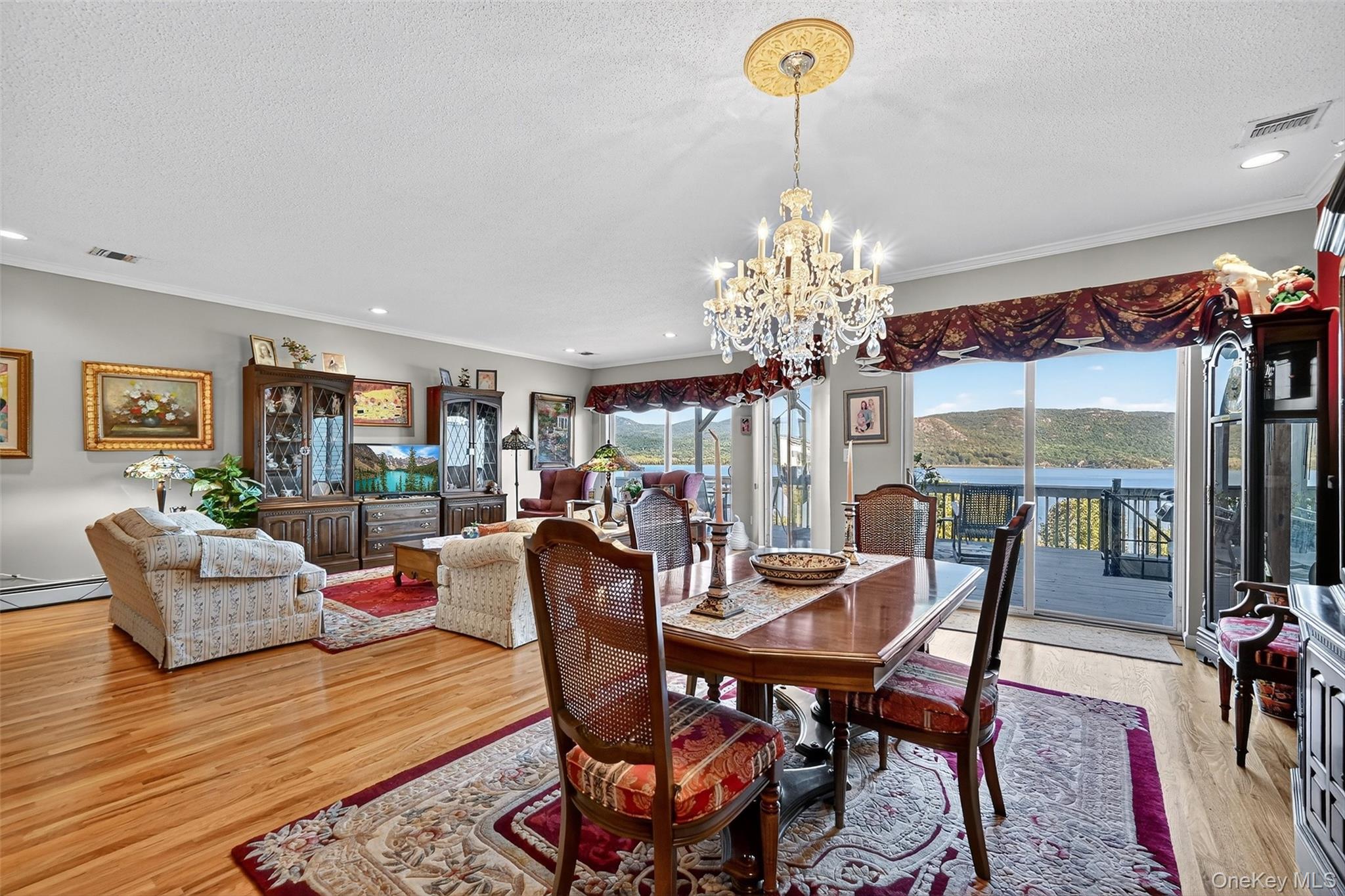 #16 photo, 284 Tamerisk Lane, New Windsor , NY 12553