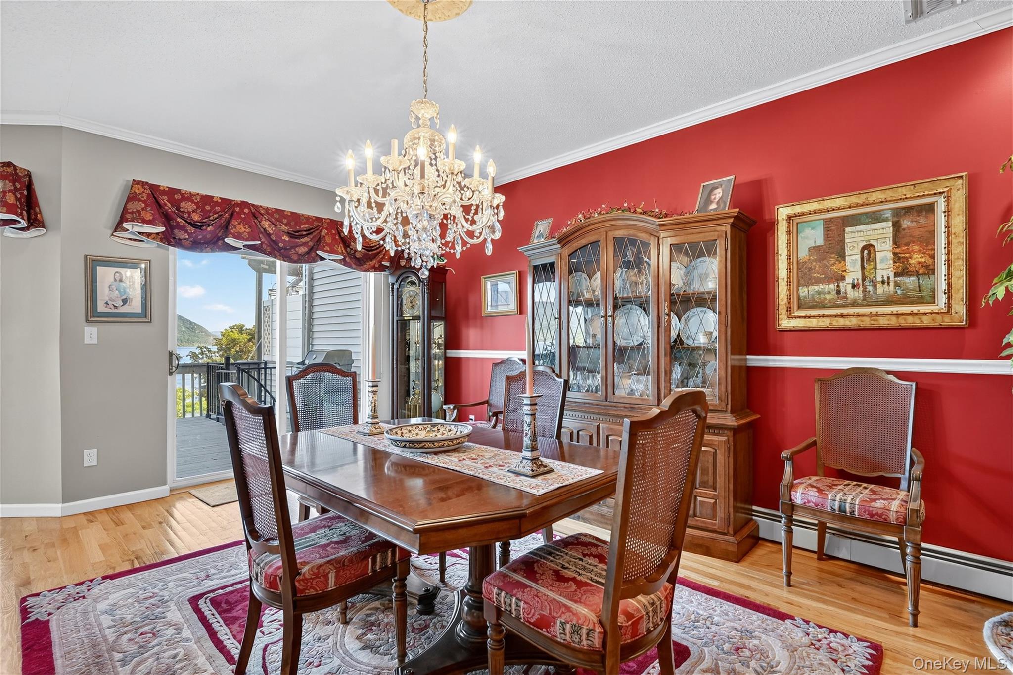 #17 photo, 284 Tamerisk Lane, New Windsor , NY 12553