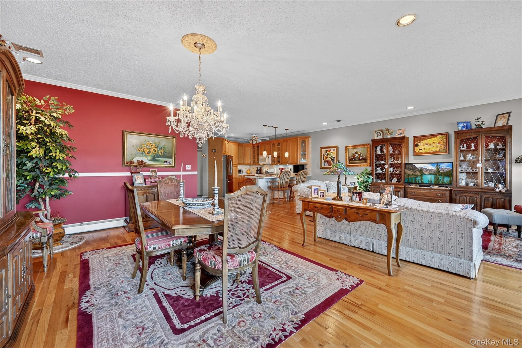 #18 photo, 284 Tamerisk Lane, New Windsor , NY 12553