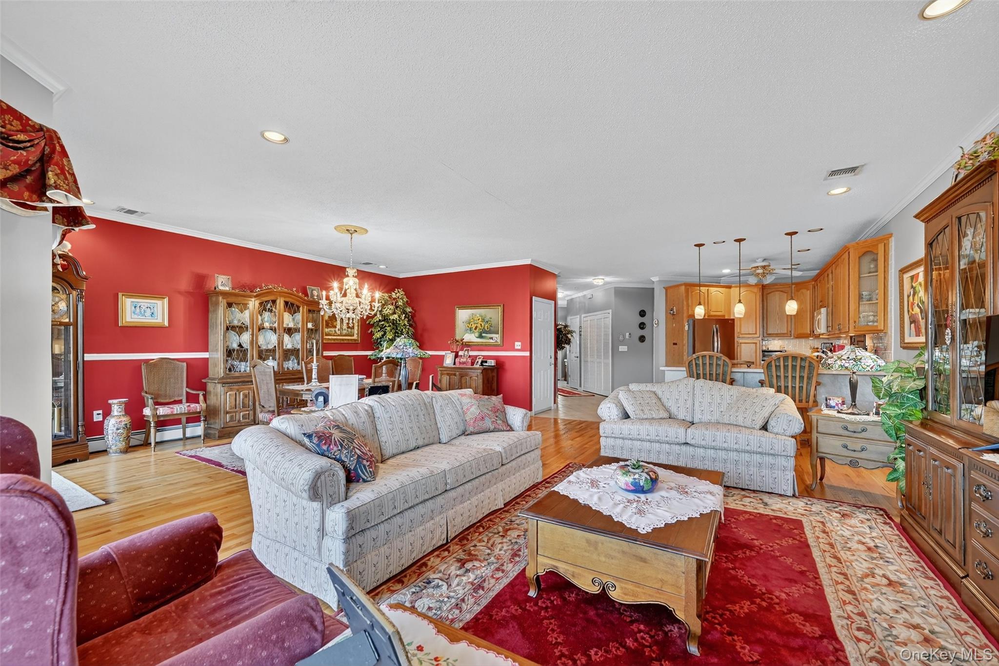 #19 photo, 284 Tamerisk Lane, New Windsor , NY 12553