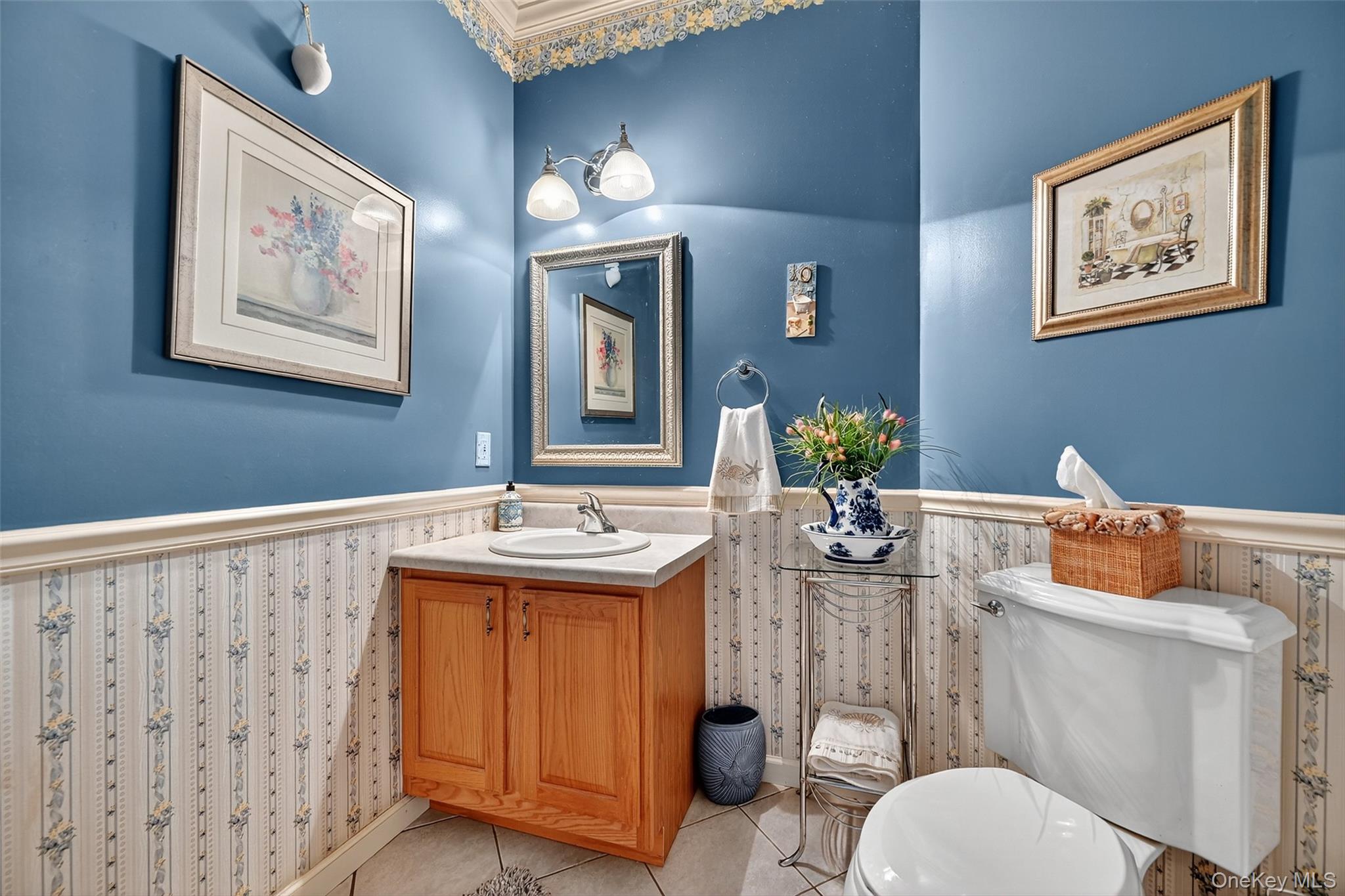 #20 photo, 284 Tamerisk Lane, New Windsor , NY 12553