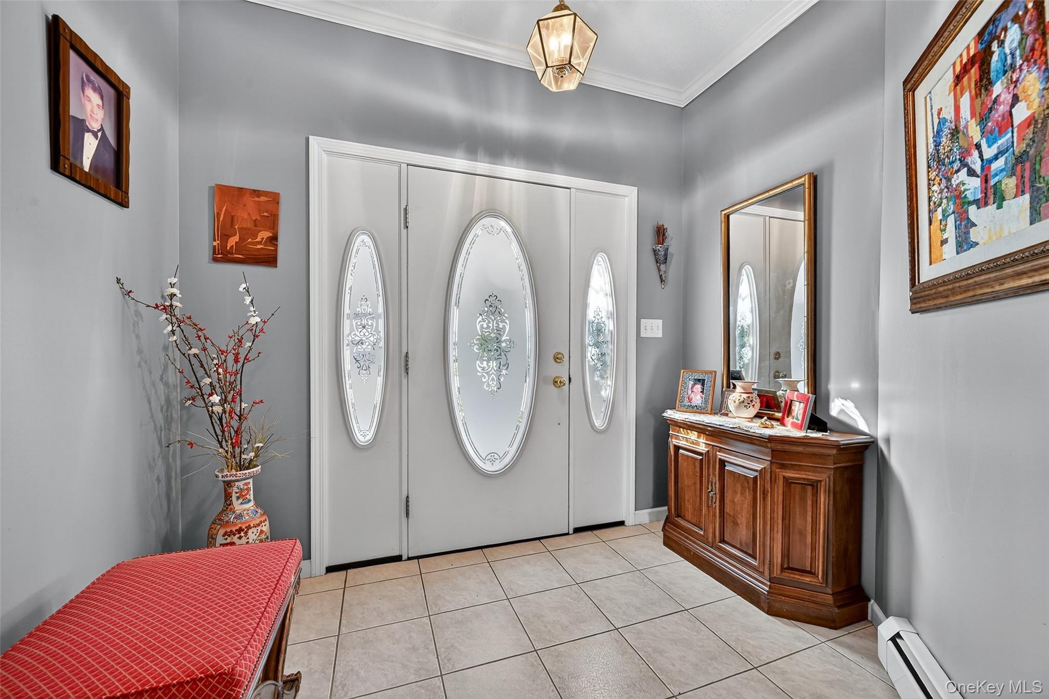 #5 photo, 284 Tamerisk Lane, New Windsor , NY 12553