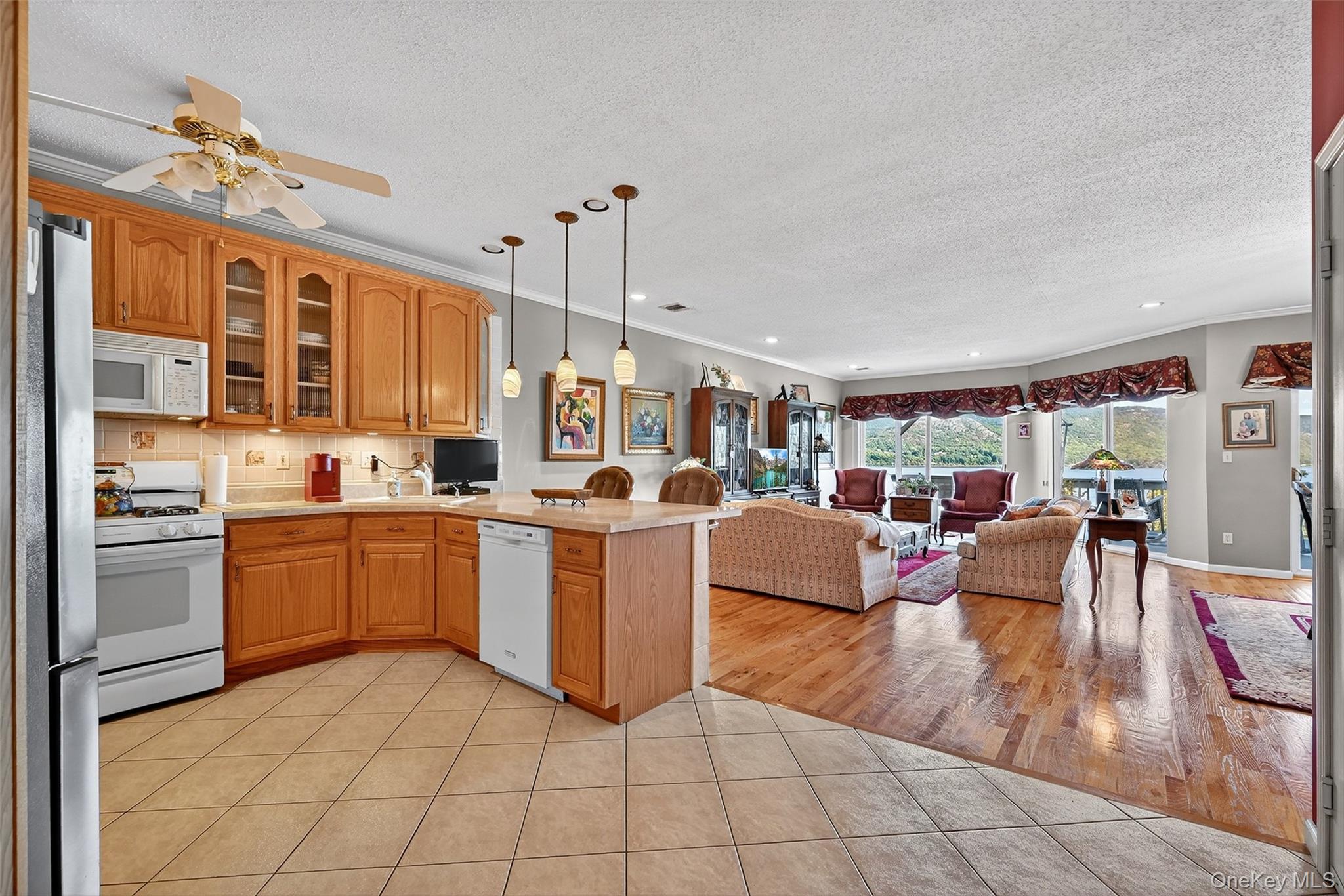 #7 photo, 284 Tamerisk Lane, New Windsor , NY 12553