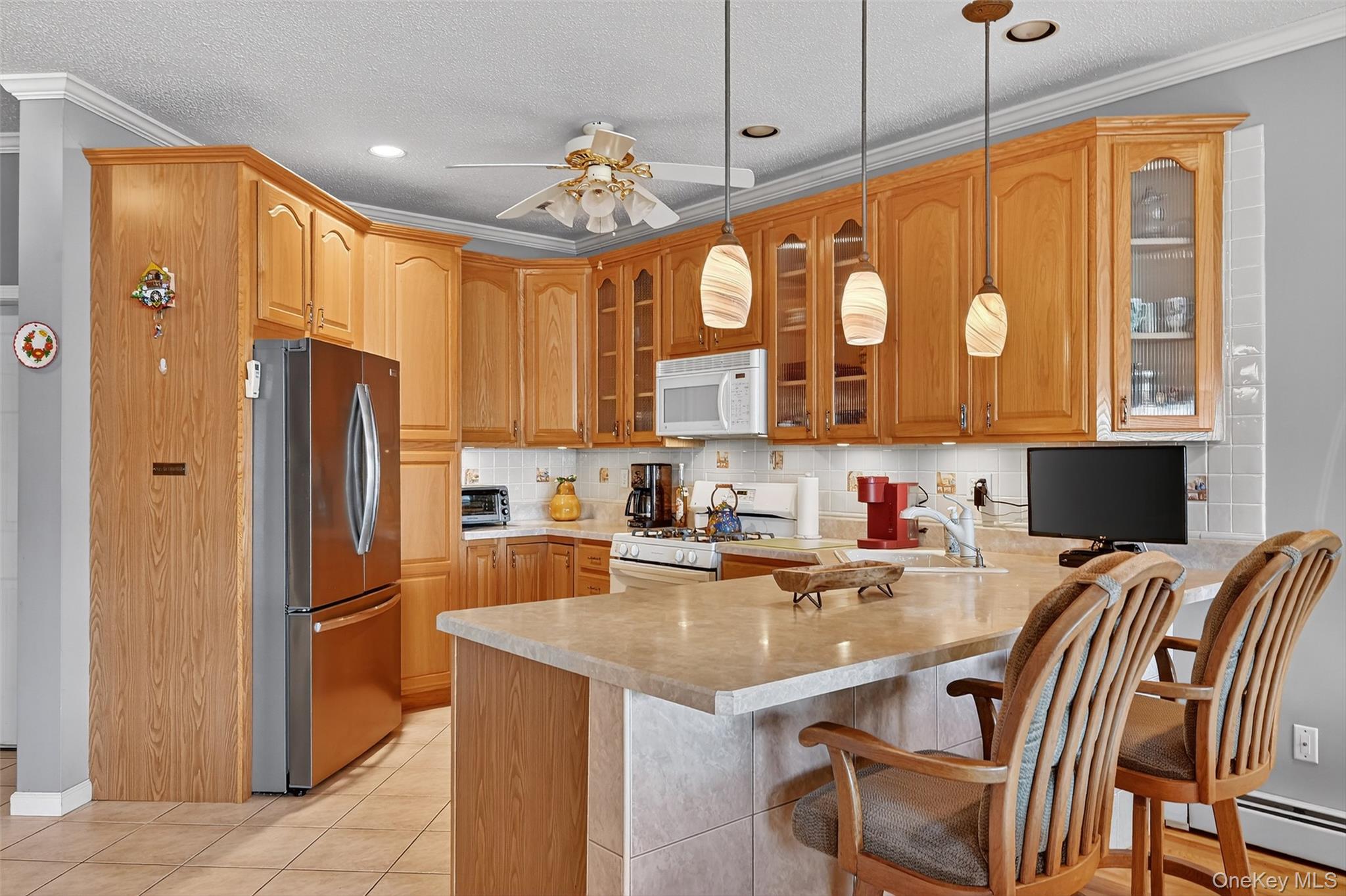 #9 photo, 284 Tamerisk Lane, New Windsor , NY 12553