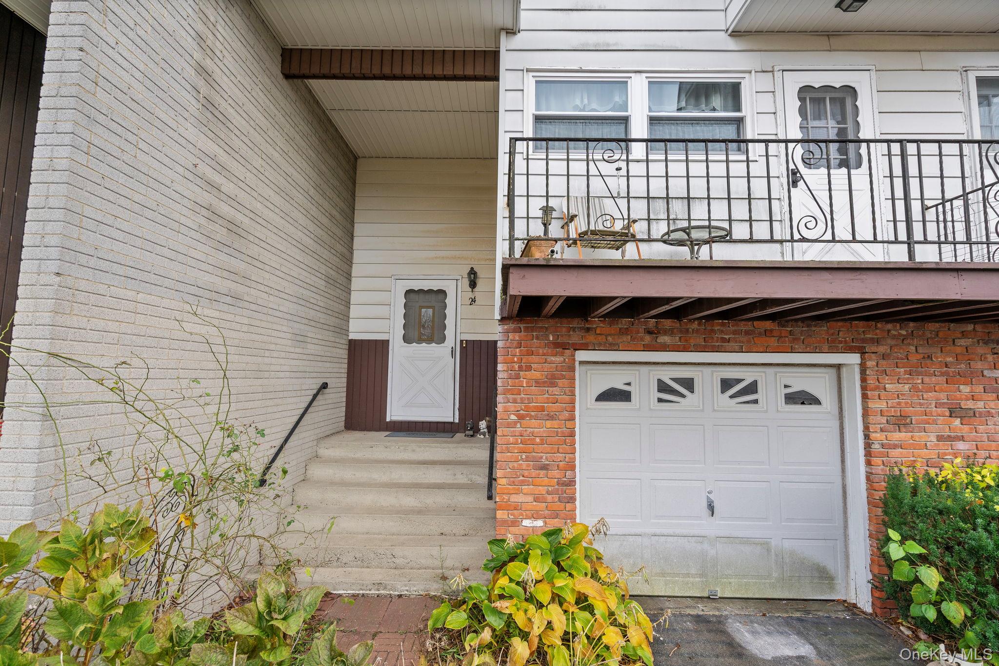 #1 photo, 24 Russet Road, Poughkeepsie , NY 12601