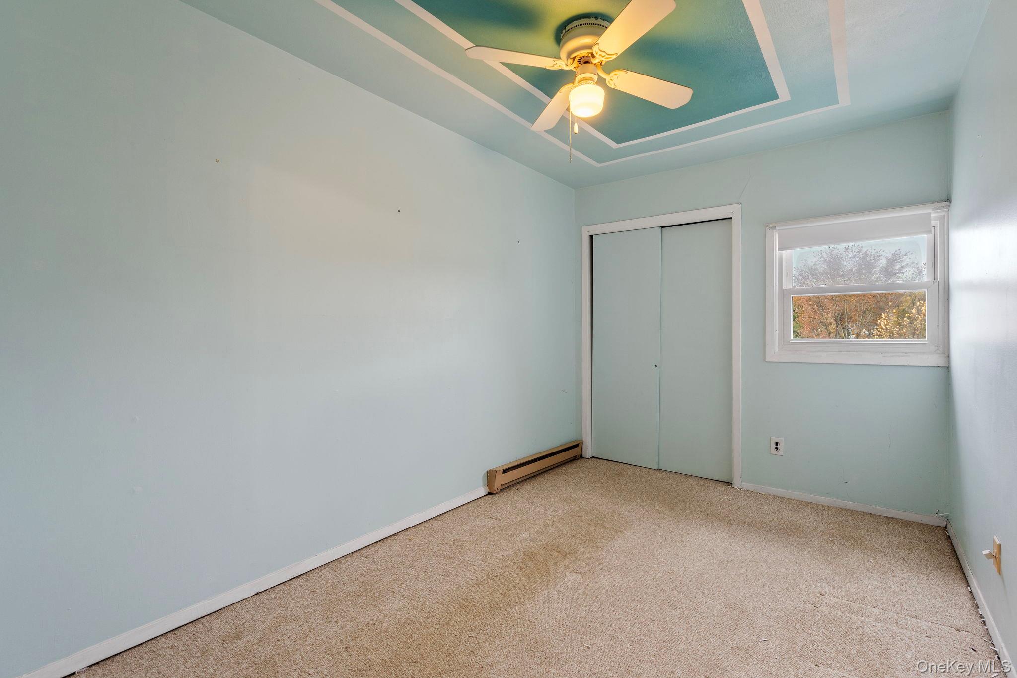 #10 photo, 24 Russet Road, Poughkeepsie , NY 12601