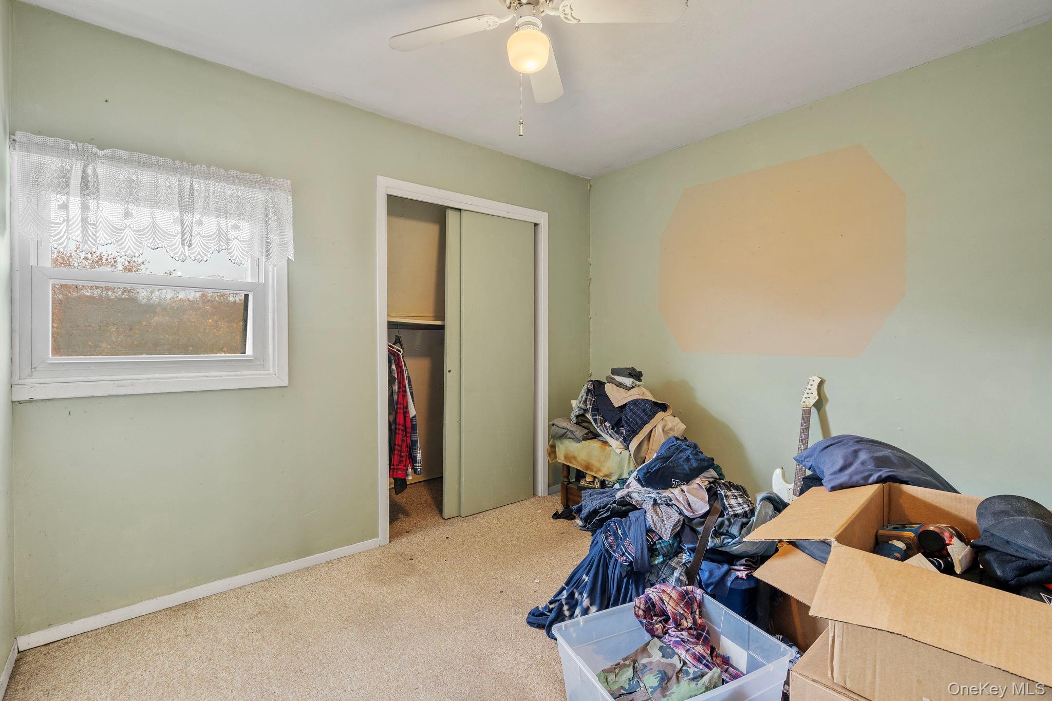 #12 photo, 24 Russet Road, Poughkeepsie , NY 12601