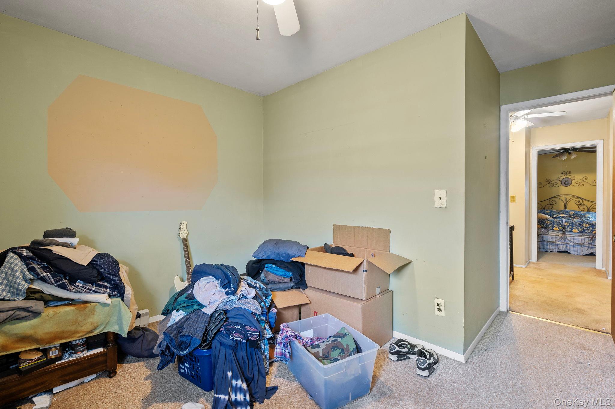 #13 photo, 24 Russet Road, Poughkeepsie , NY 12601