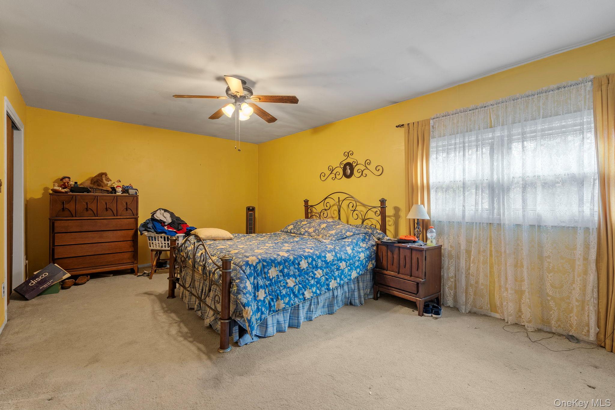 #14 photo, 24 Russet Road, Poughkeepsie , NY 12601