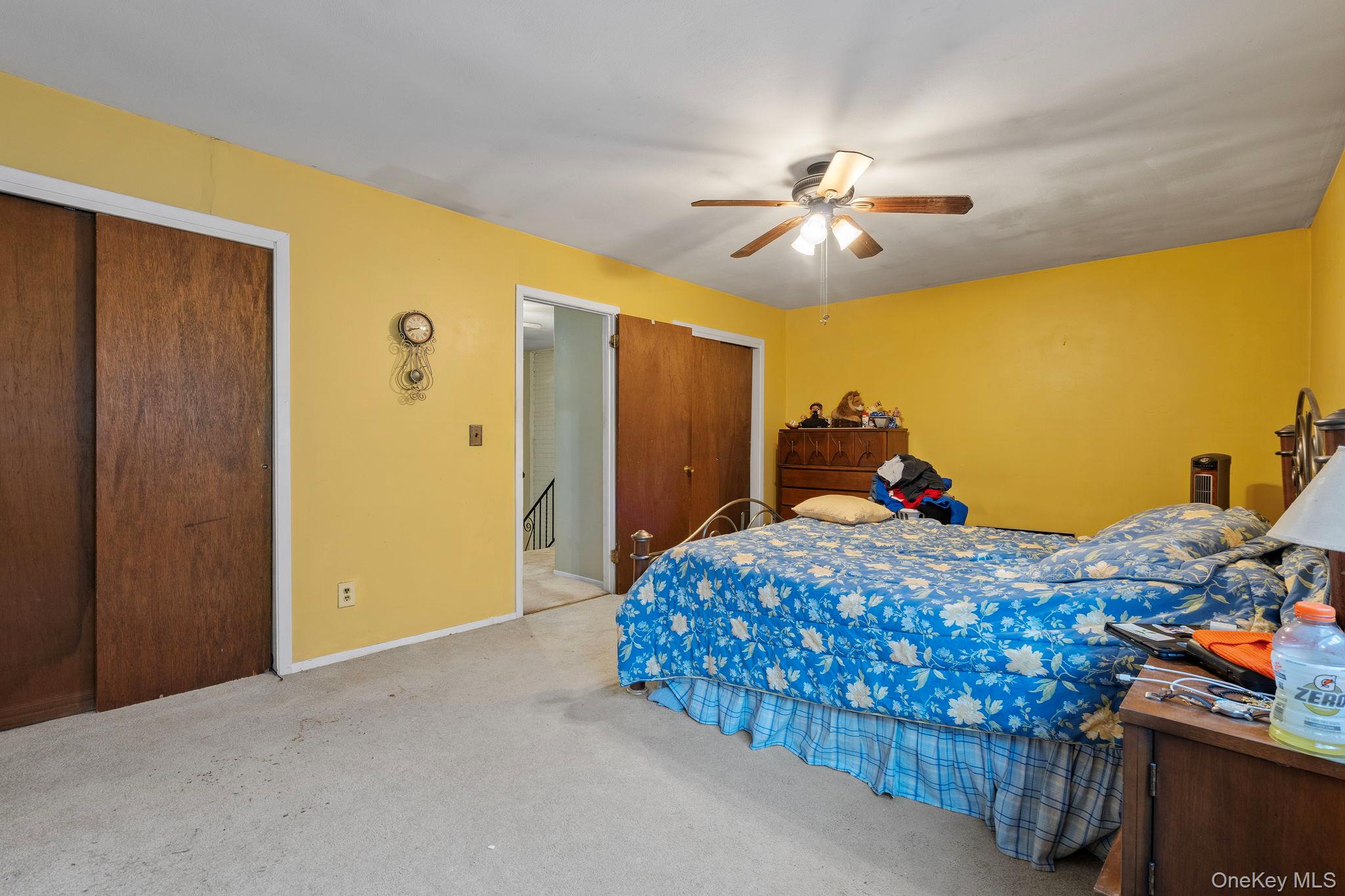 #15 photo, 24 Russet Road, Poughkeepsie , NY 12601