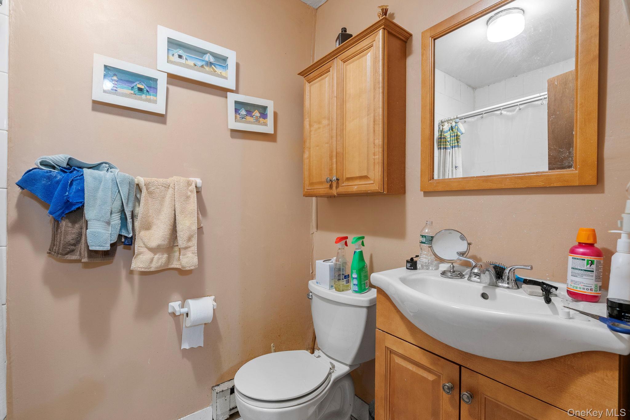 #16 photo, 24 Russet Road, Poughkeepsie , NY 12601