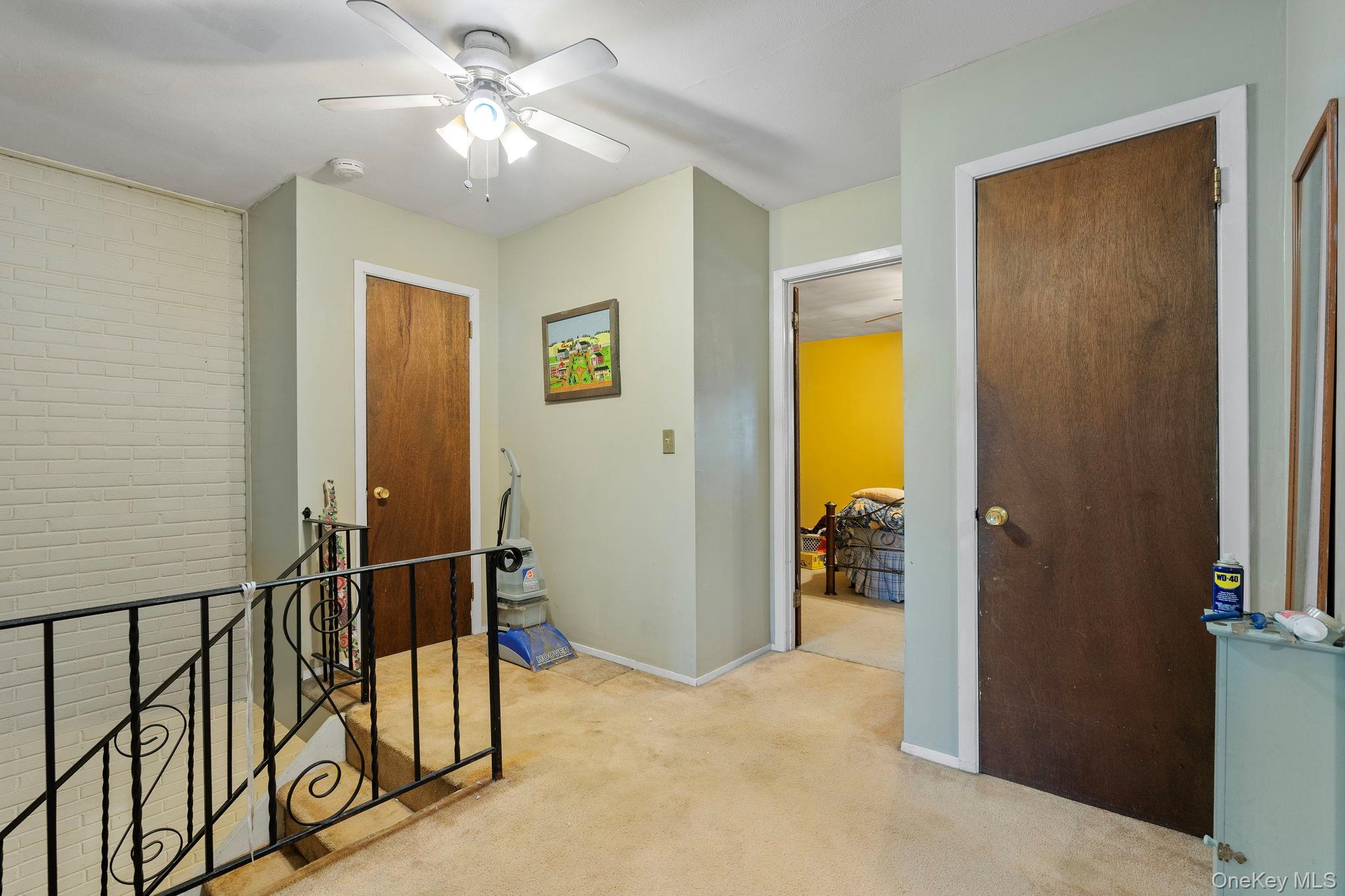 #17 photo, 24 Russet Road, Poughkeepsie , NY 12601