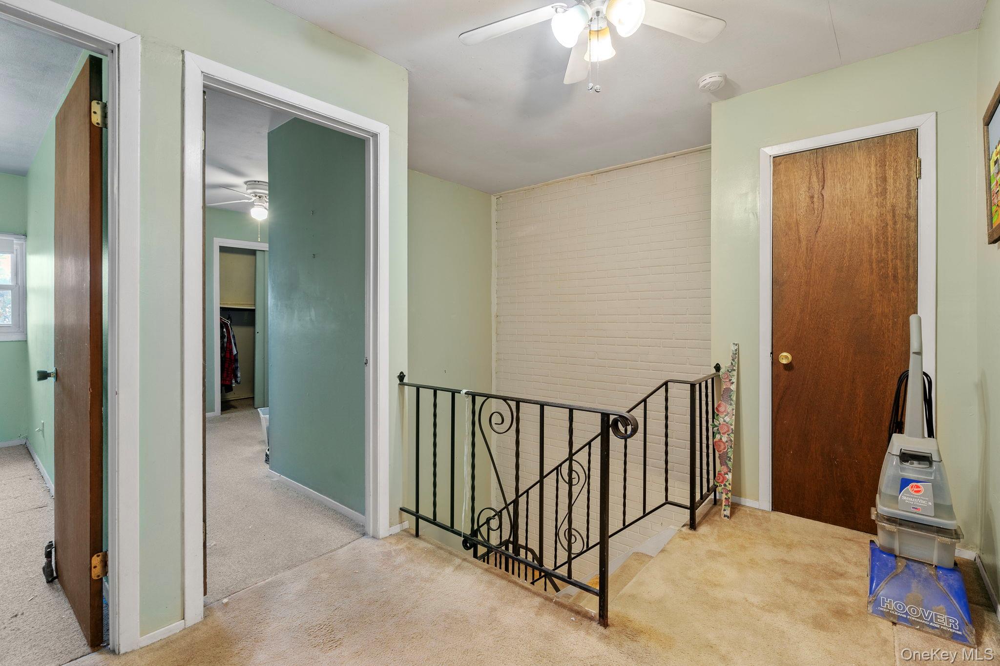 #18 photo, 24 Russet Road, Poughkeepsie , NY 12601