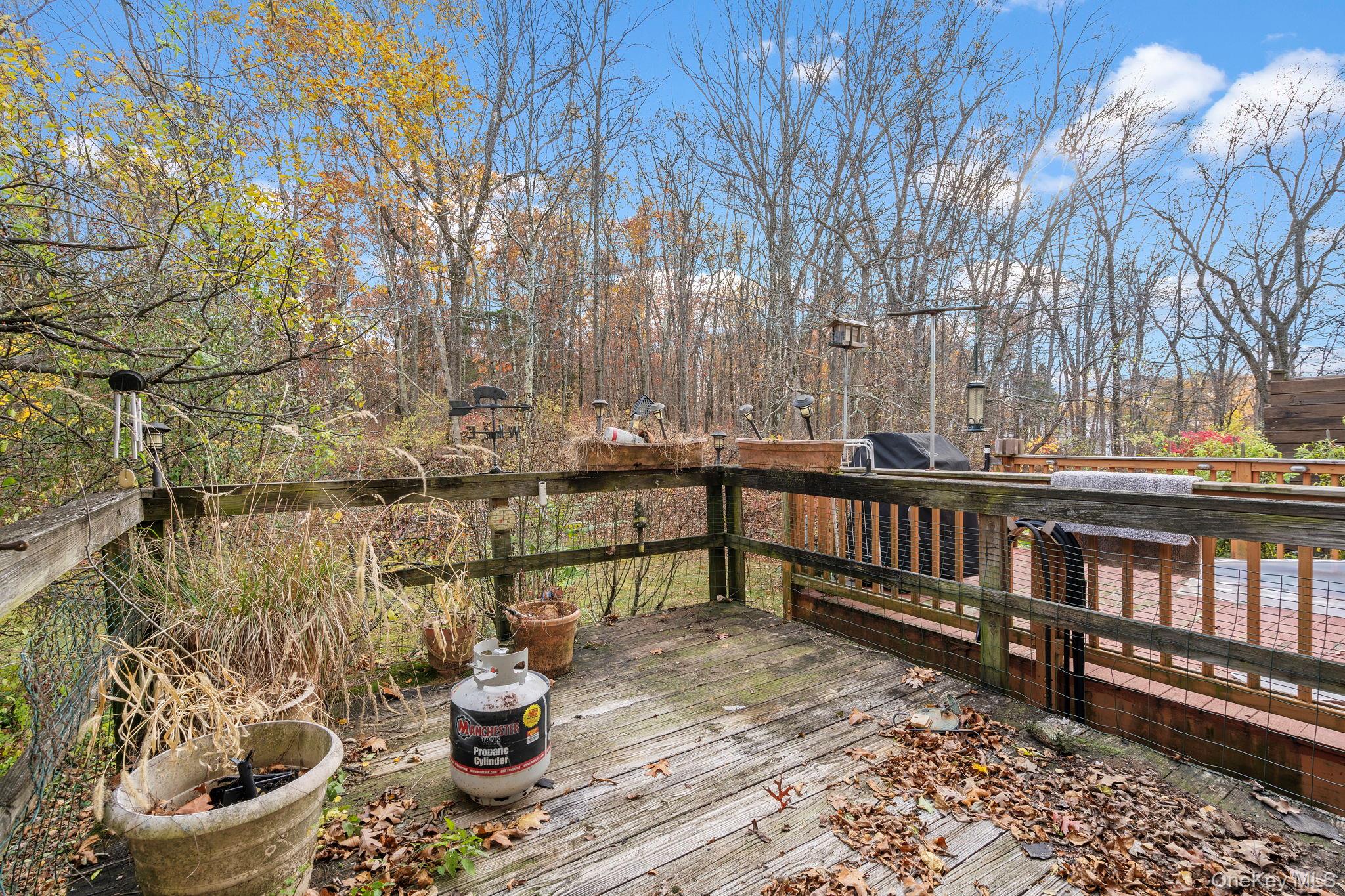 #19 photo, 24 Russet Road, Poughkeepsie , NY 12601