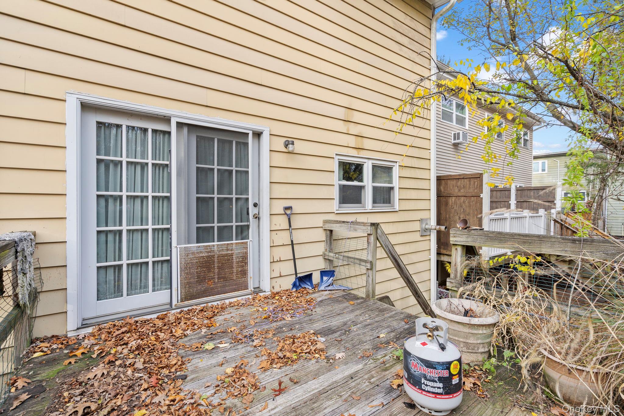 #20 photo, 24 Russet Road, Poughkeepsie , NY 12601