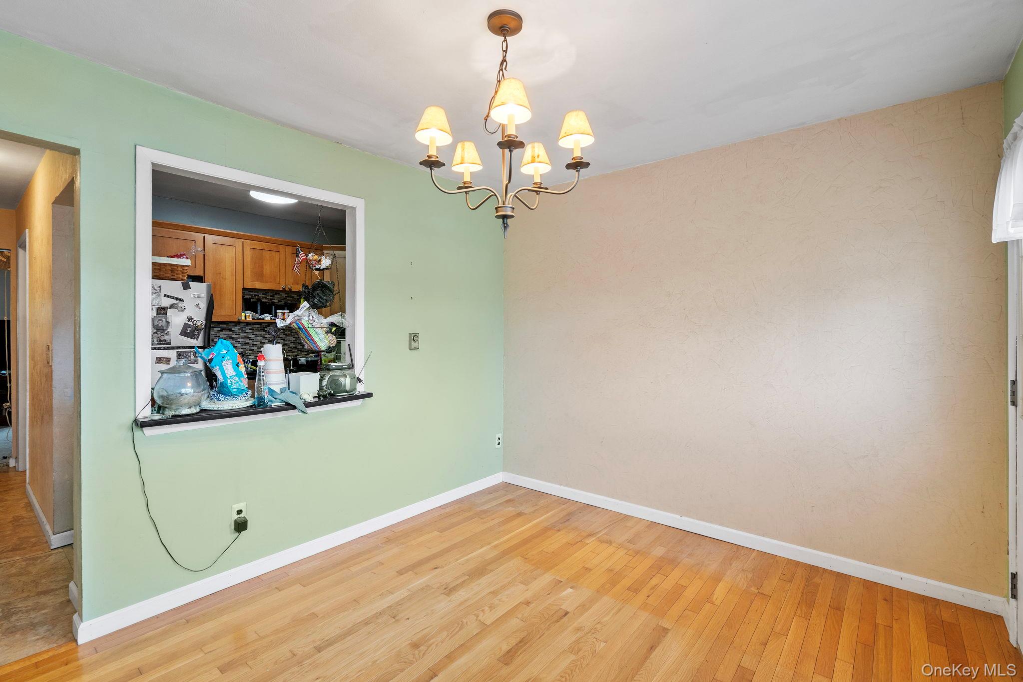 #7 photo, 24 Russet Road, Poughkeepsie , NY 12601