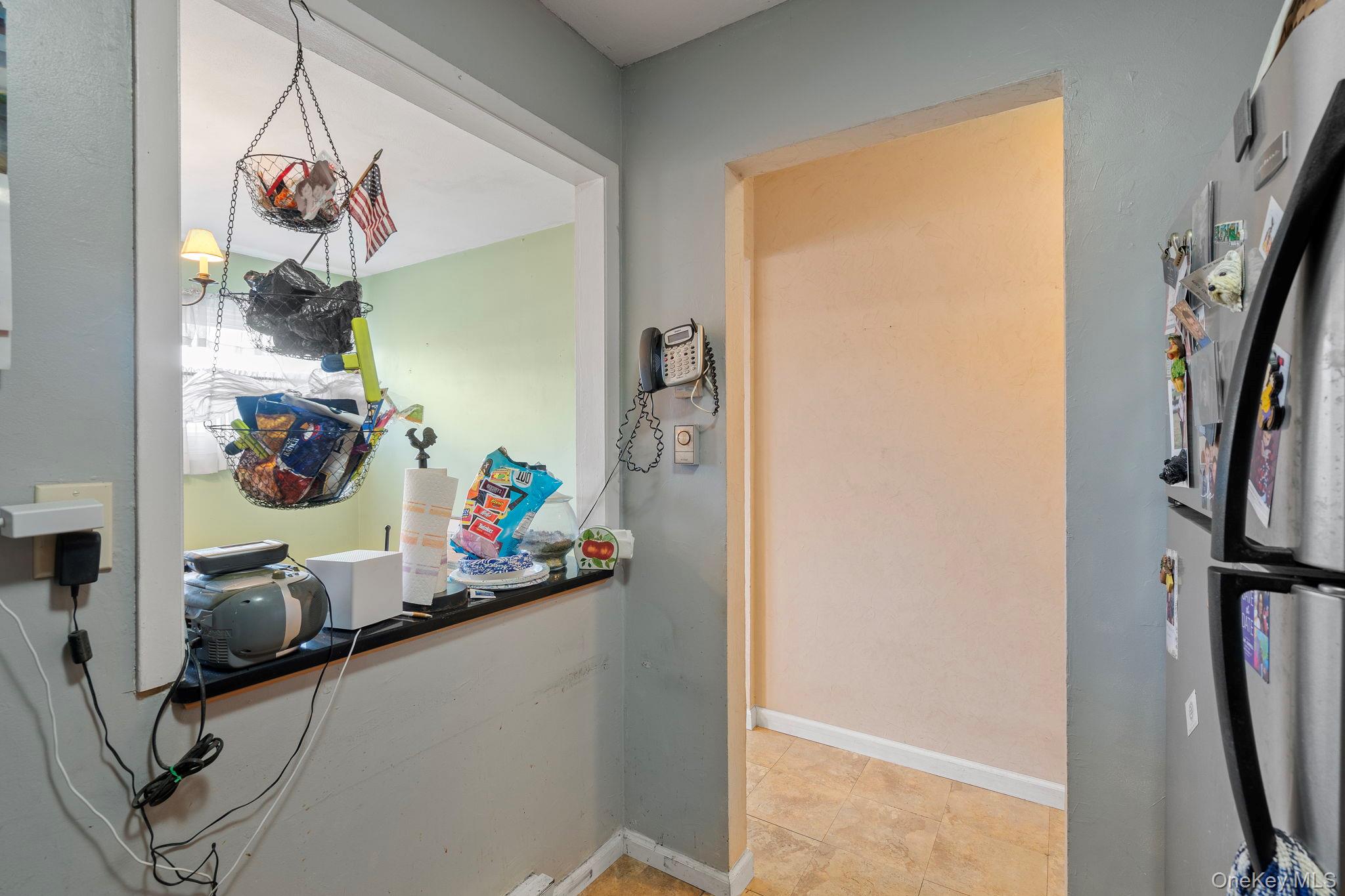 #9 photo, 24 Russet Road, Poughkeepsie , NY 12601