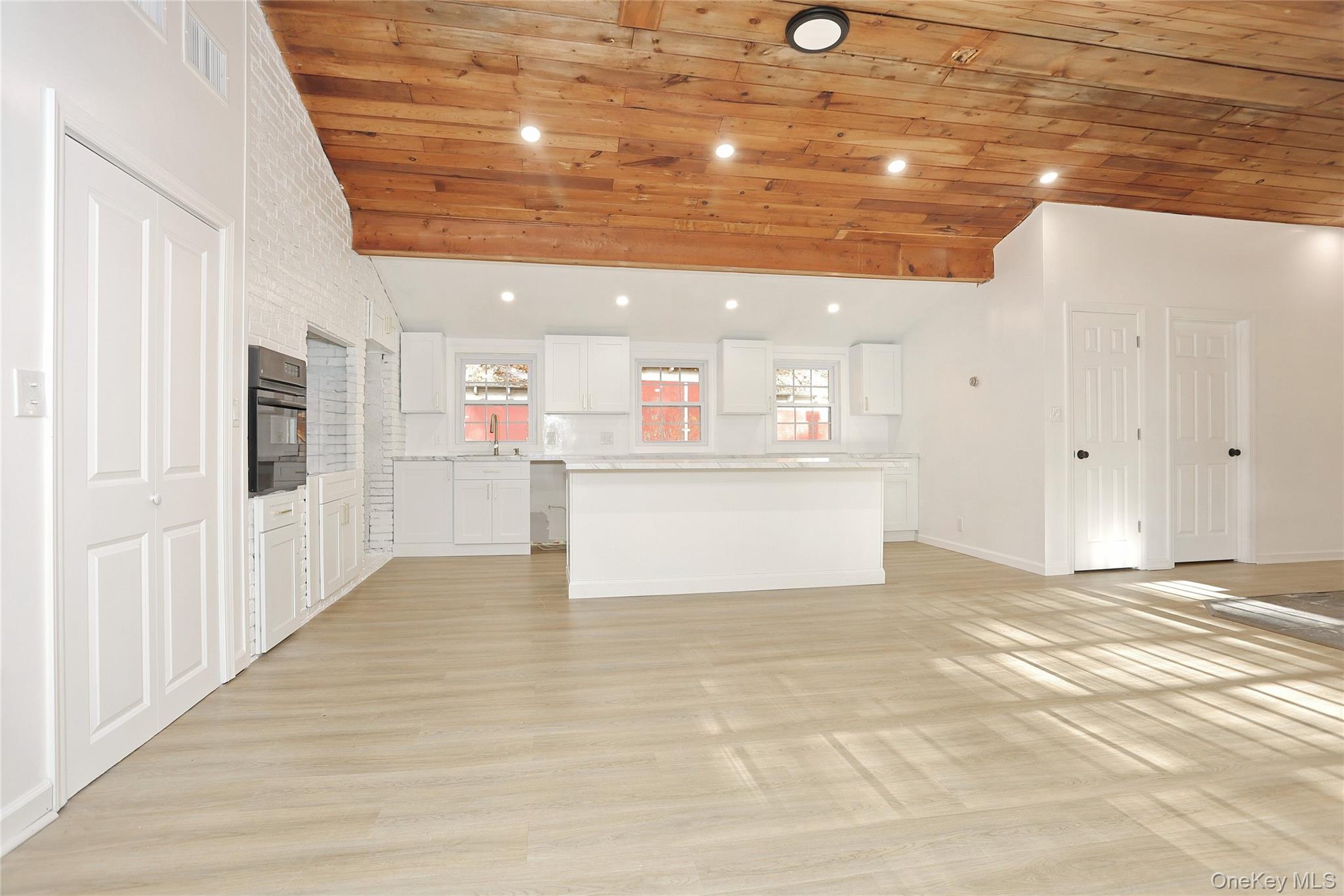 #10 photo, 84 Pine Hill Road, Chester , NY 10918