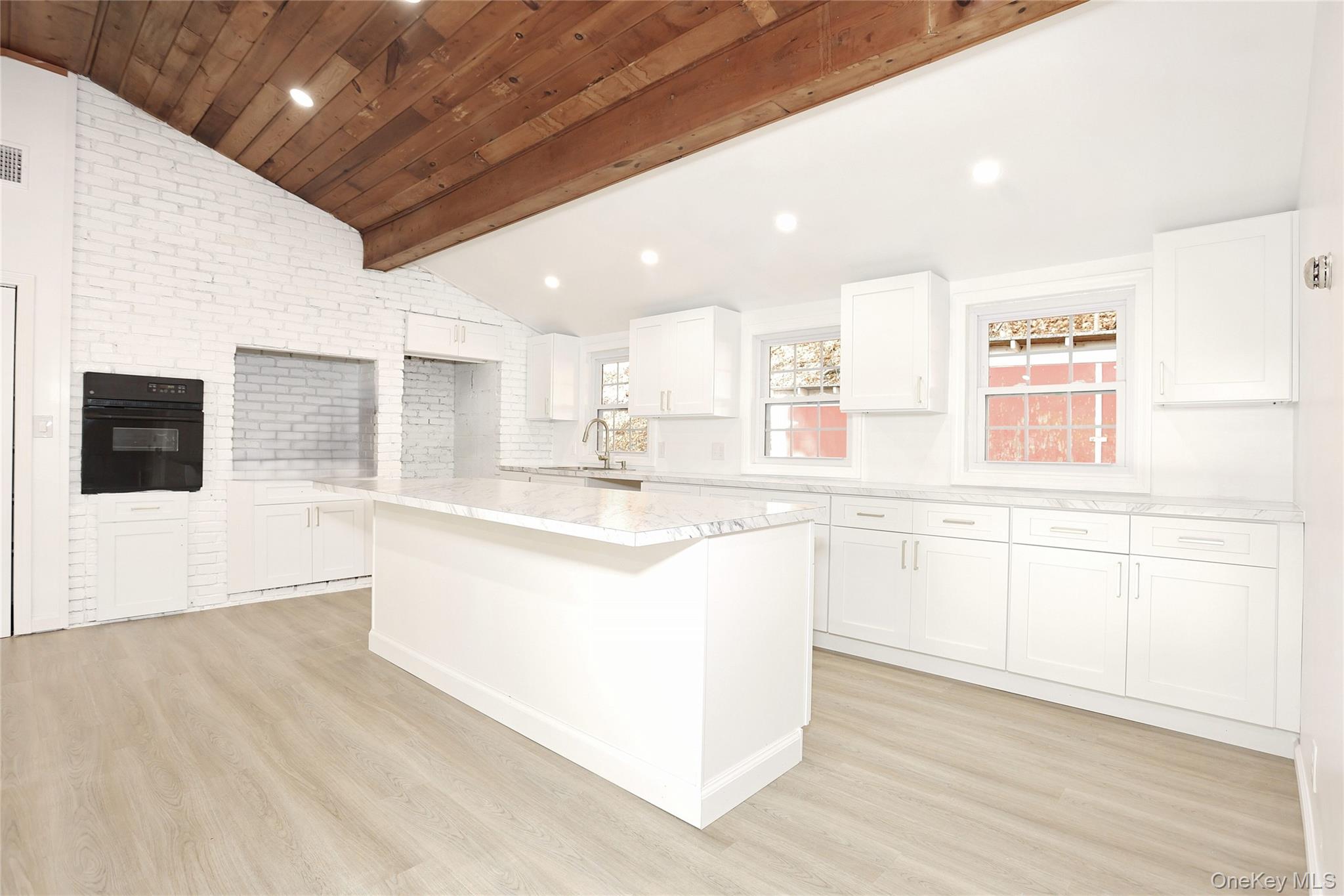 #11 photo, 84 Pine Hill Road, Chester , NY 10918