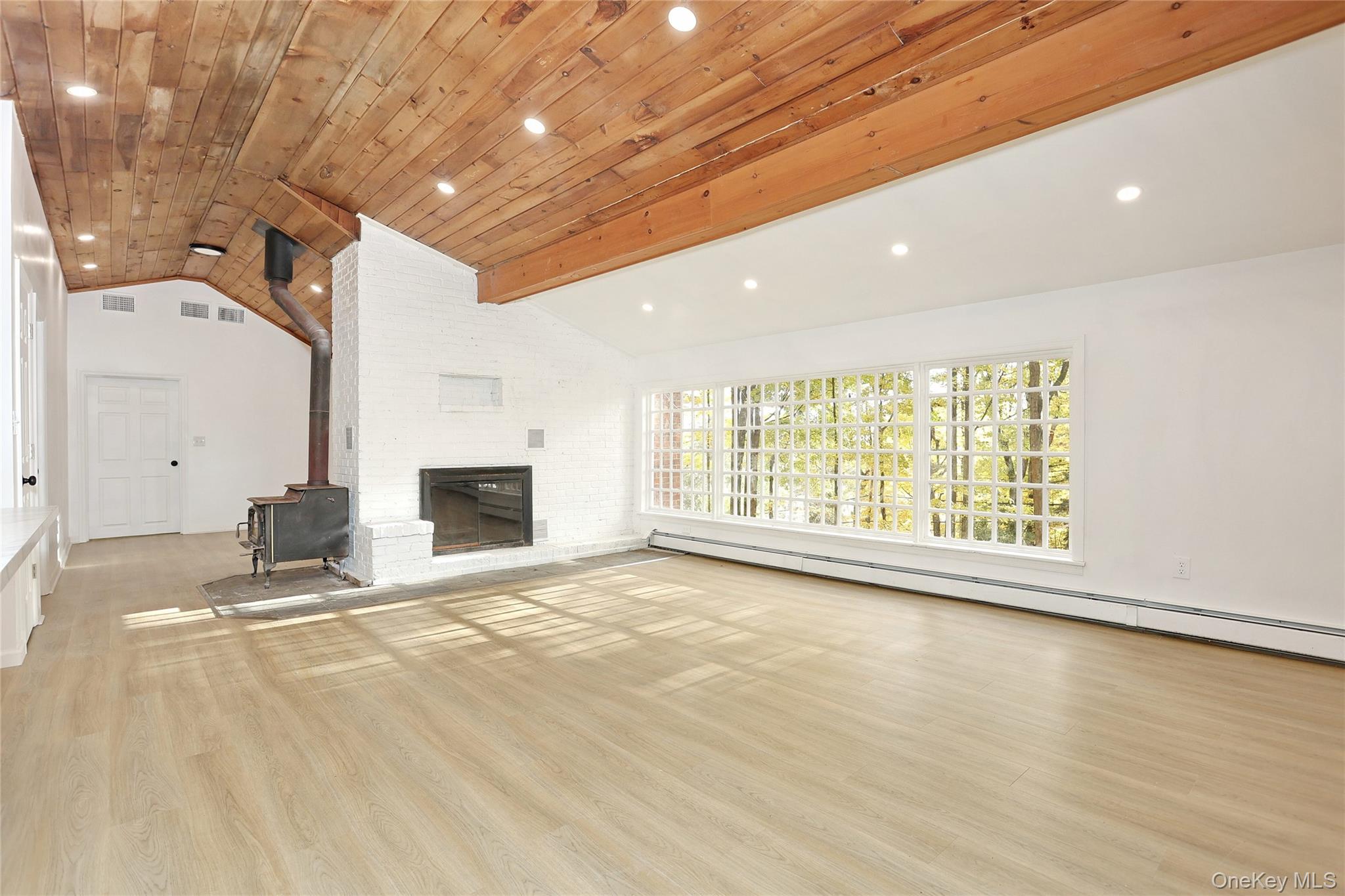 #12 photo, 84 Pine Hill Road, Chester , NY 10918