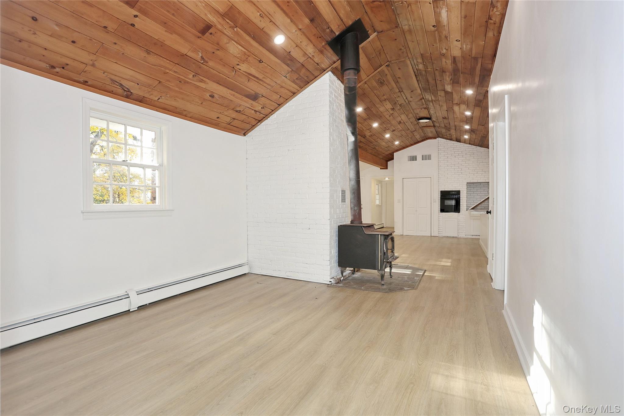 #13 photo, 84 Pine Hill Road, Chester , NY 10918